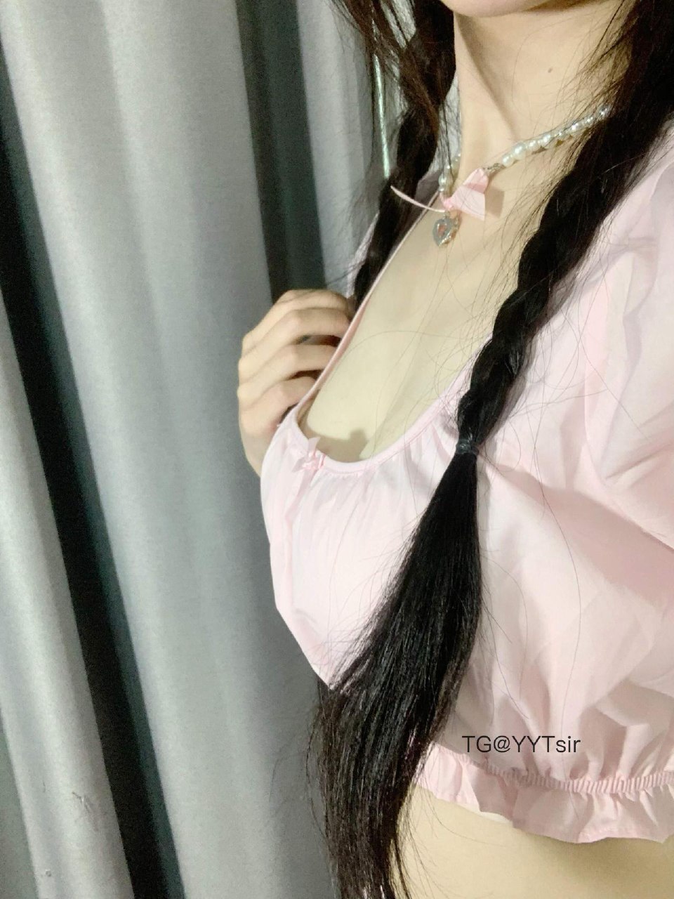 小熊大王 2025-05-27 14:27:29 其实我并不特别 谢谢你有一双爱我的眼睛