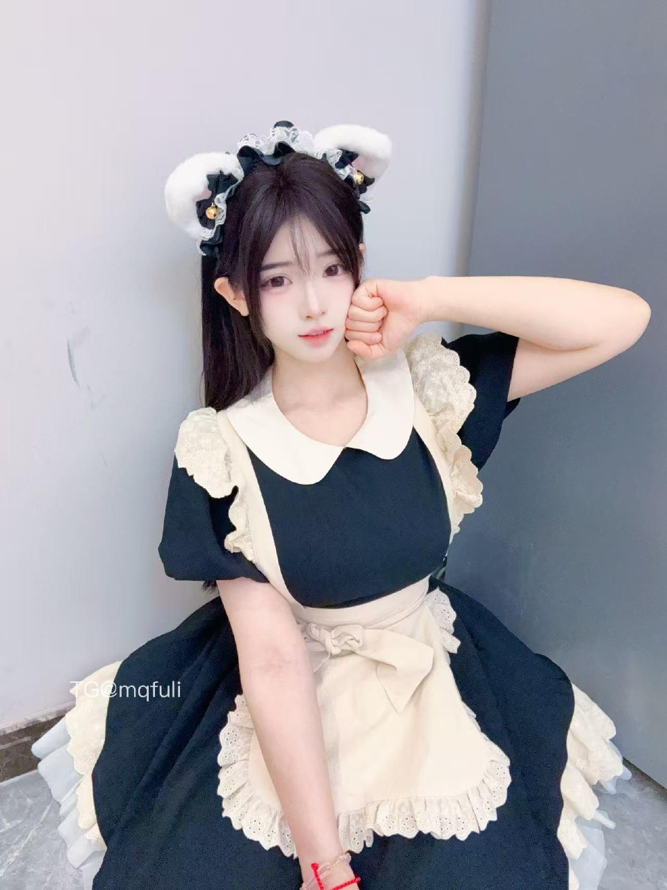 卿风 2025-05-26 23:21:38 这么说来倒显得我斤斤计较了