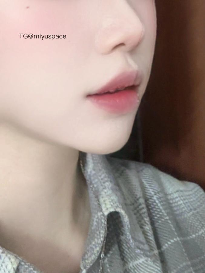 小哭包不哭 2025-05-28 16:04:47 我都很爱这套