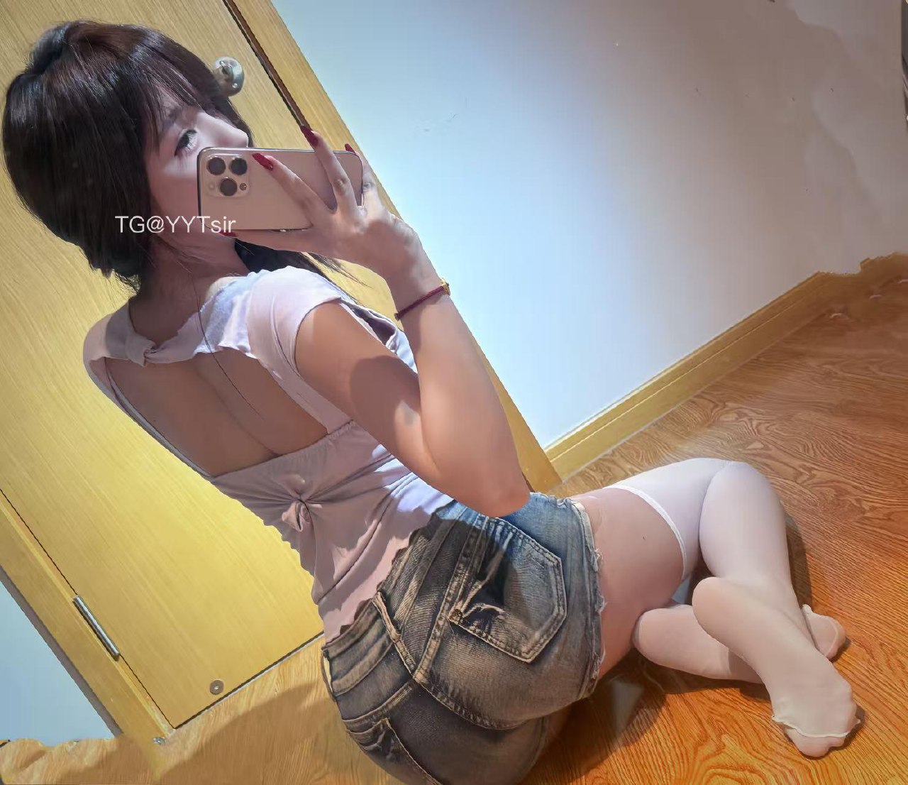 嘉欣 2025-05-27 01:42:57 我手机好像坏了 收不到你的信息了