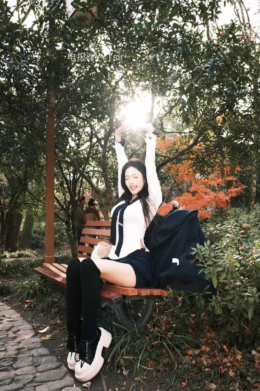 无关关子 2025-05-27 03:40:41 拖延症大王终于把半个月前的片修好啦