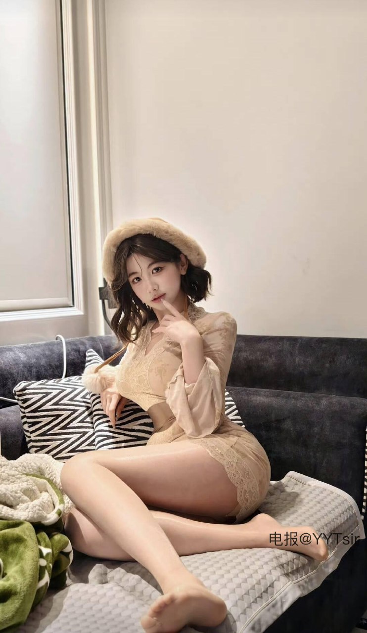 刘二萌 2025-05-27 12:04:37 给老公们的回馈从来没有马虎过📸