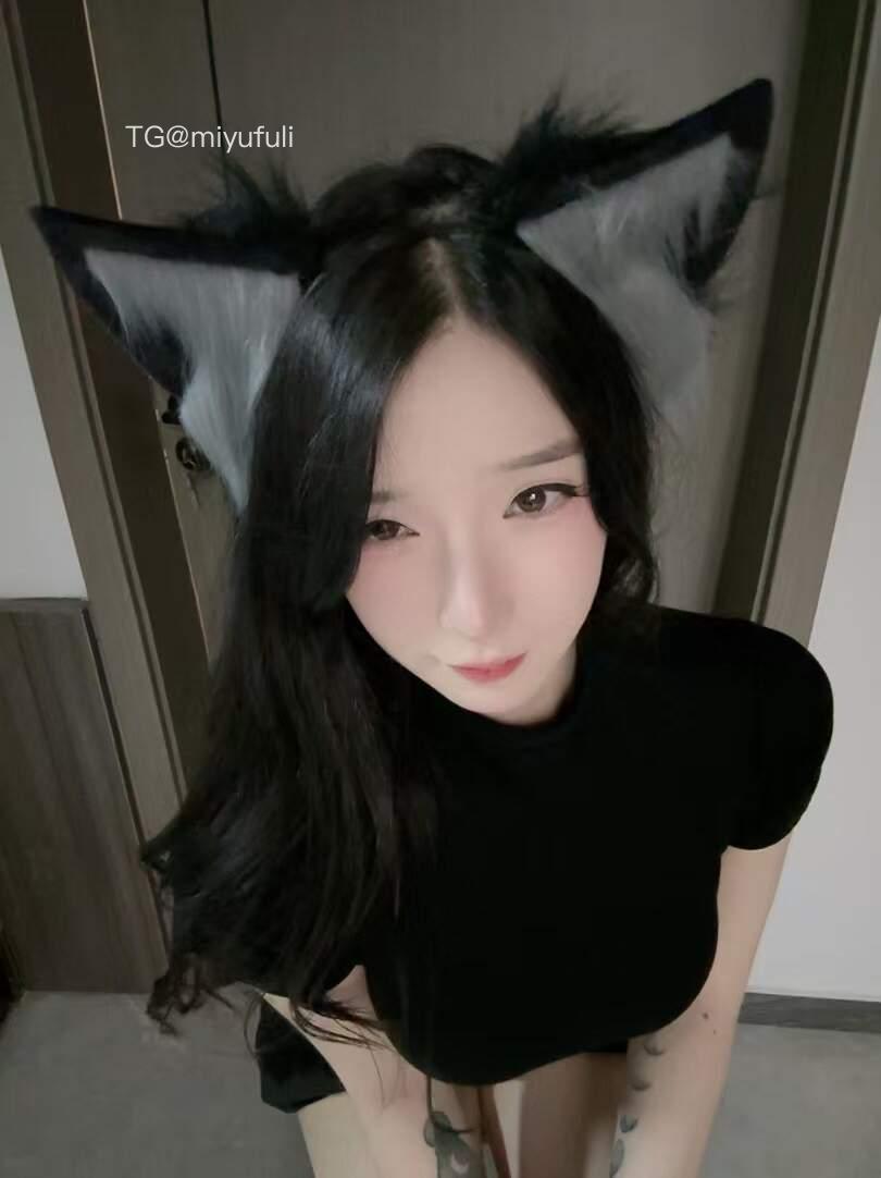 小清子 2025-05-24 16:31:38 快来陪妲己玩一下吧