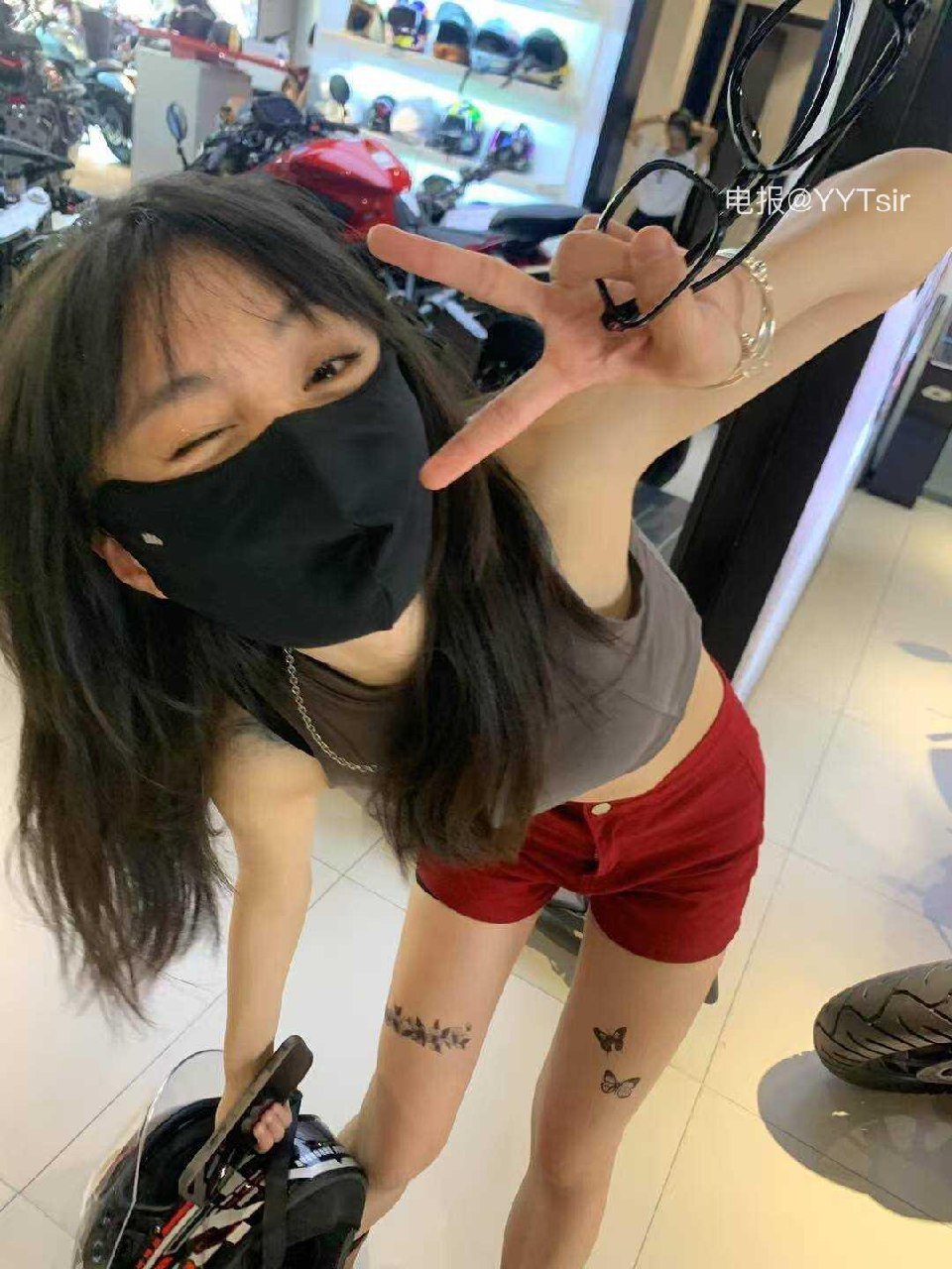 皮卡邱 2025-05-29 14:42:48 起风了我就挡雨没伞我就淋雨打雷我就捂耳朵.