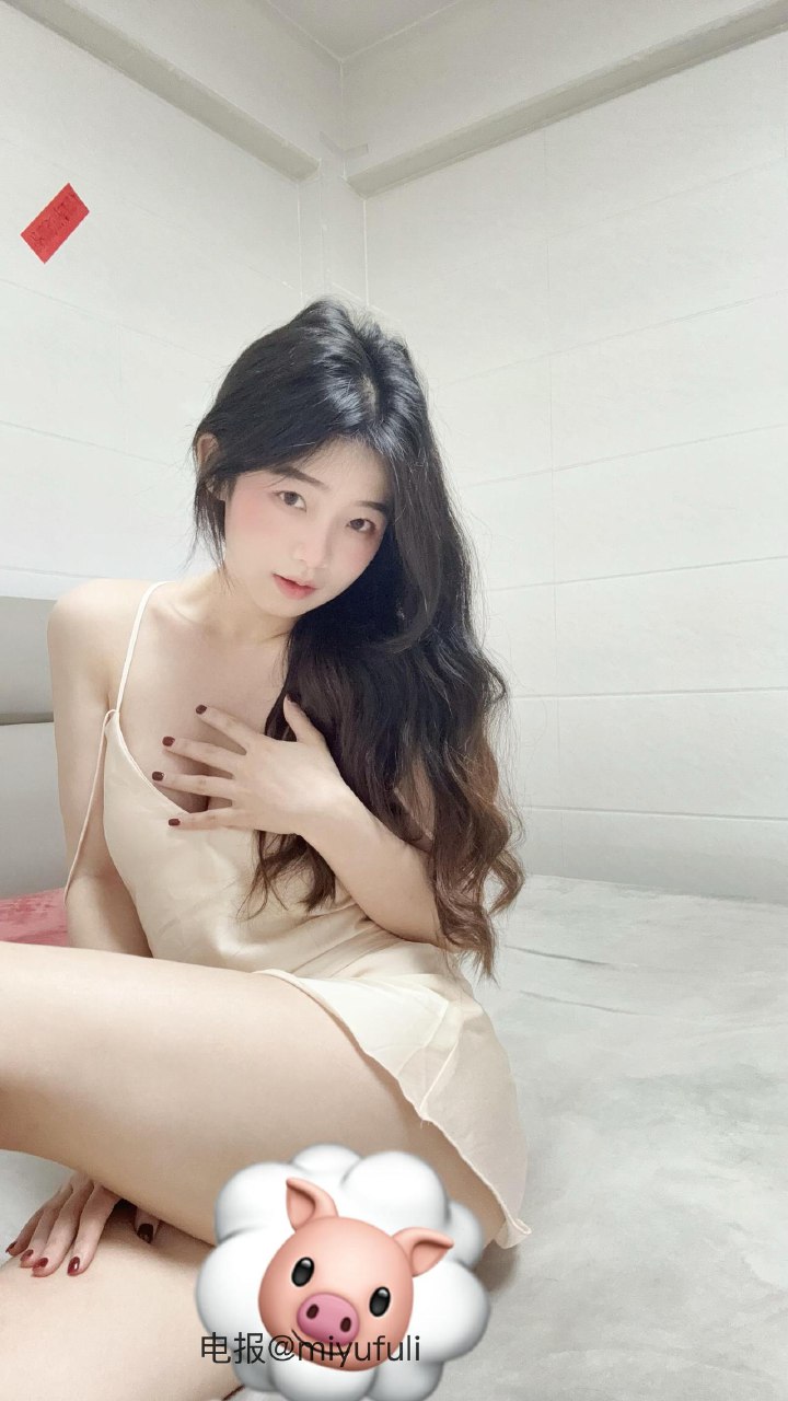 小野马ovo 2025-05-26 16:47:23 库存-1