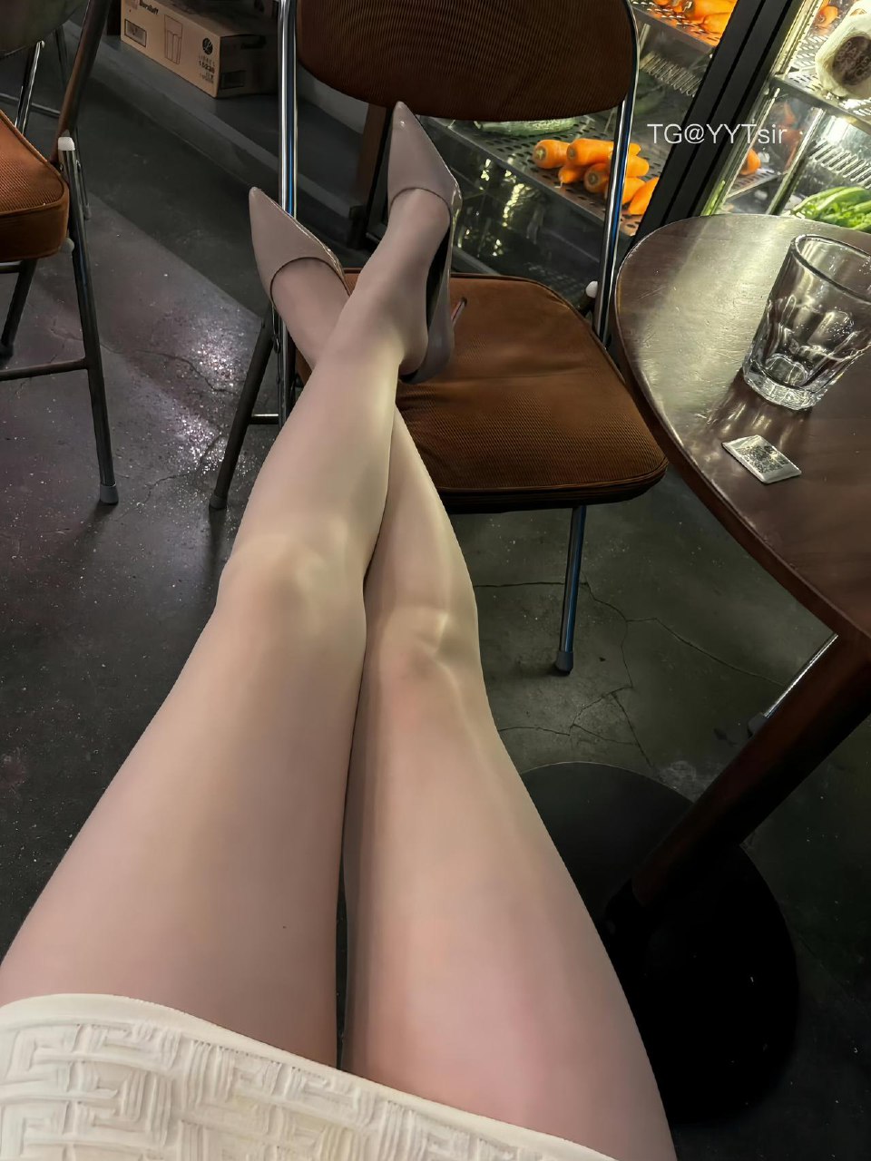 都快兔了 2025-05-31 14:16:58 今晚吃青椒肉丝