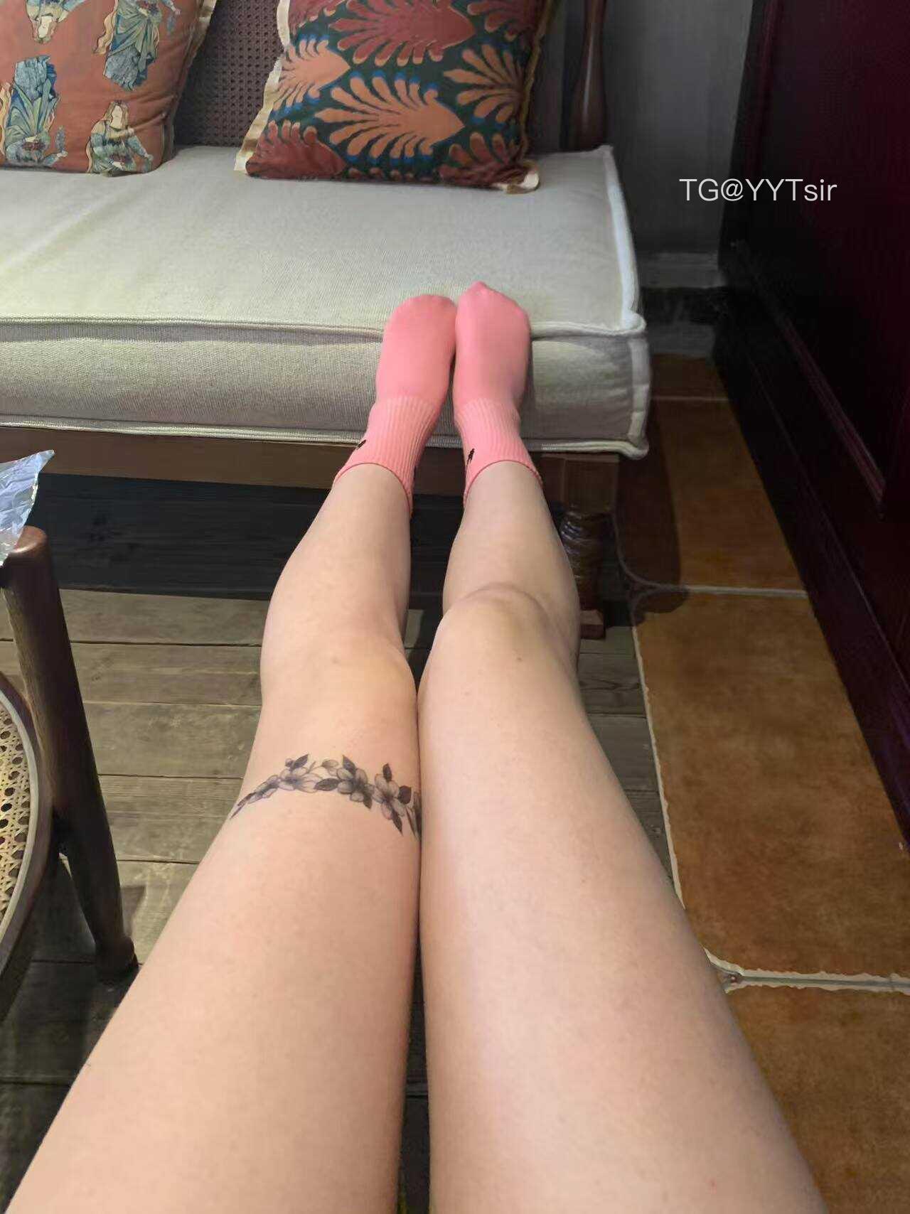 皮卡邱 2025-05-29 14:33:23 绿的叶片,在夕阳的光照里,形成了一片绵延的泼墨彩画。