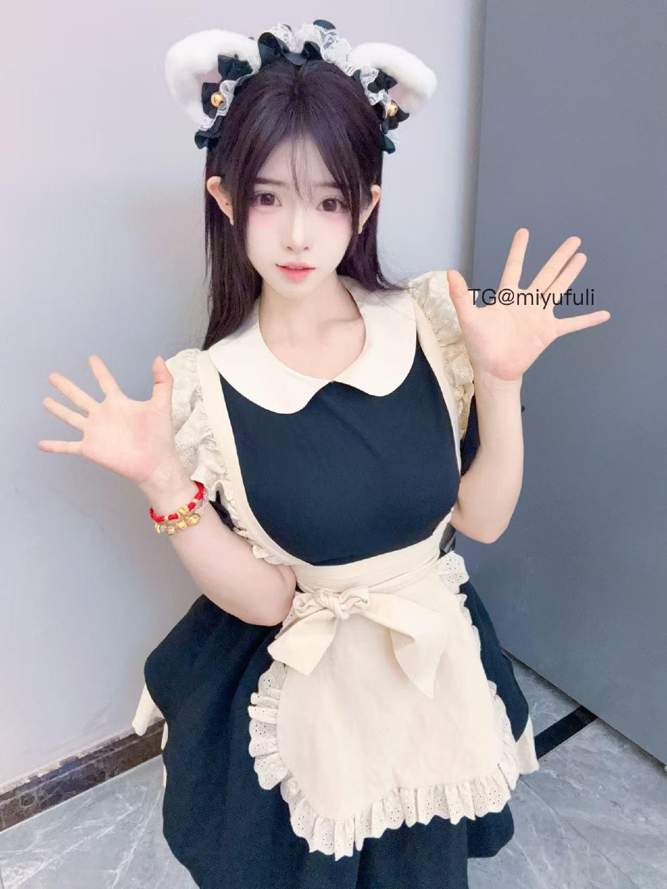 卿风 2025-05-26 21:12:03 好不公平 每一次都是我想你