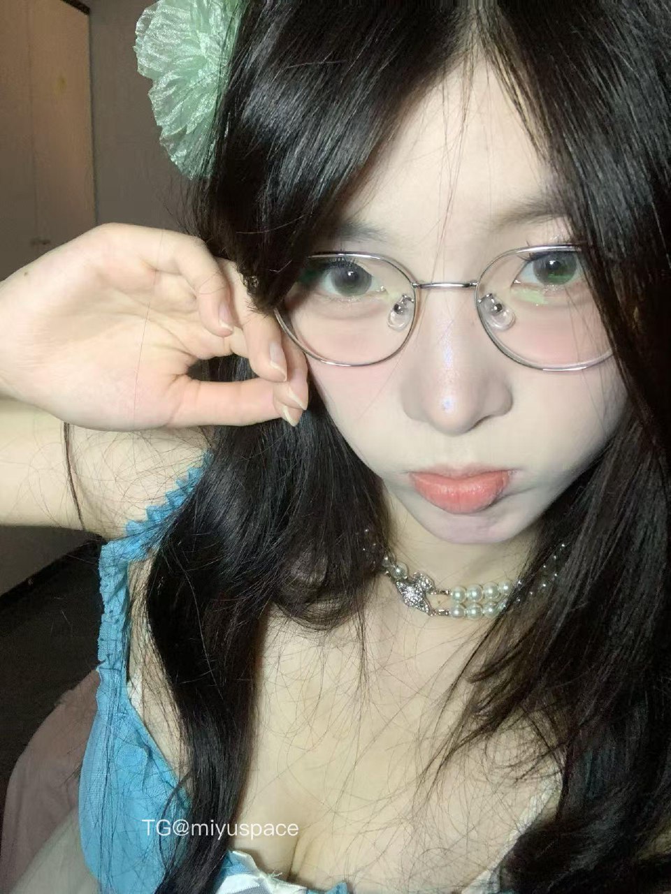 小熊大王 2025-05-26 22:53:23 幸福，千金不换