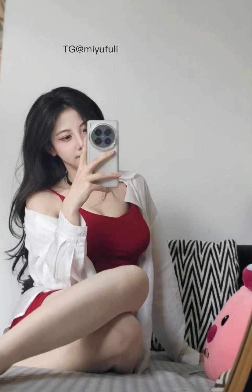 刘二萌 2025-05-27 00:29:03 妹妹炒鸡听话📣