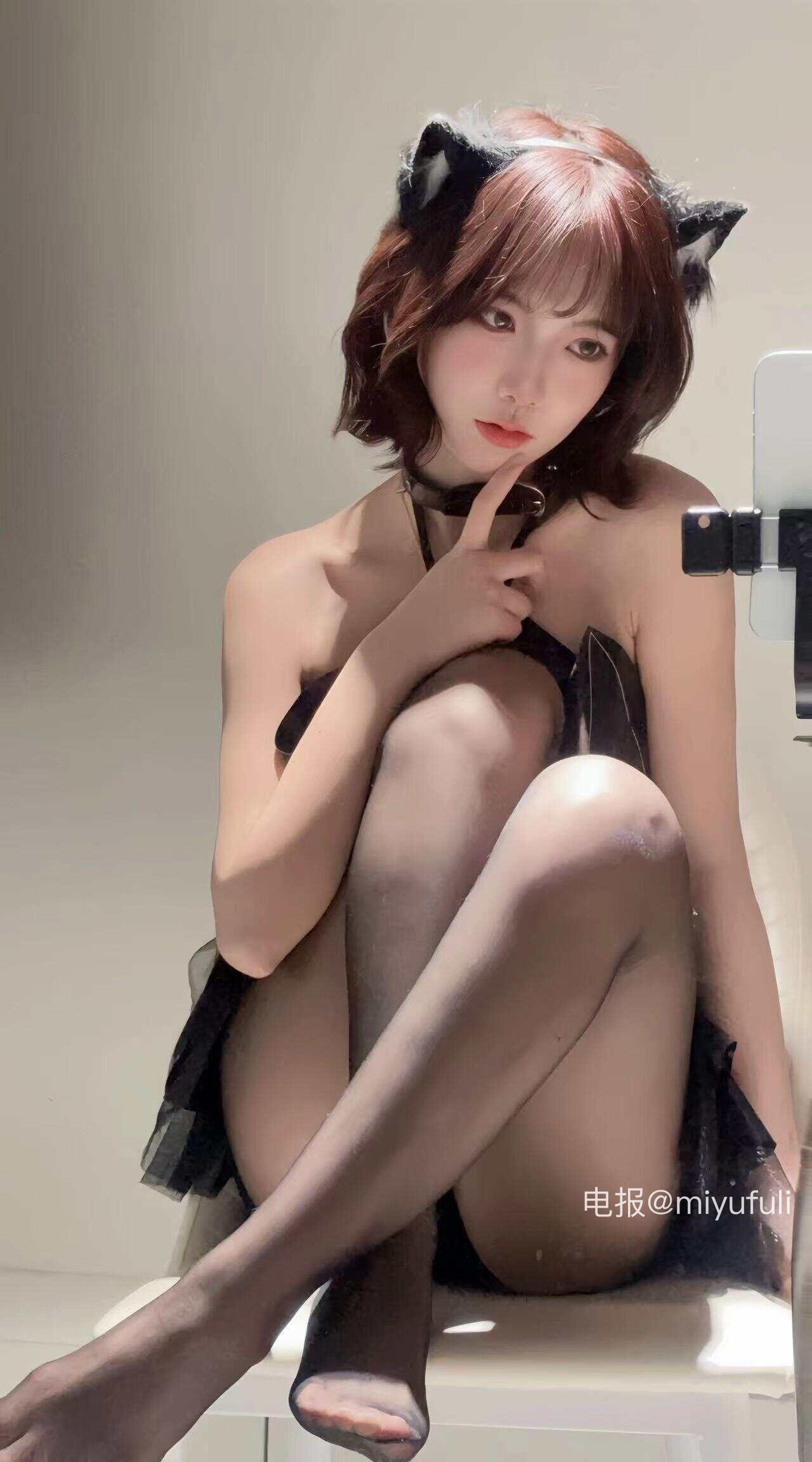 小霞佩奇 2025-05-28 07:28:59 学妹装😛