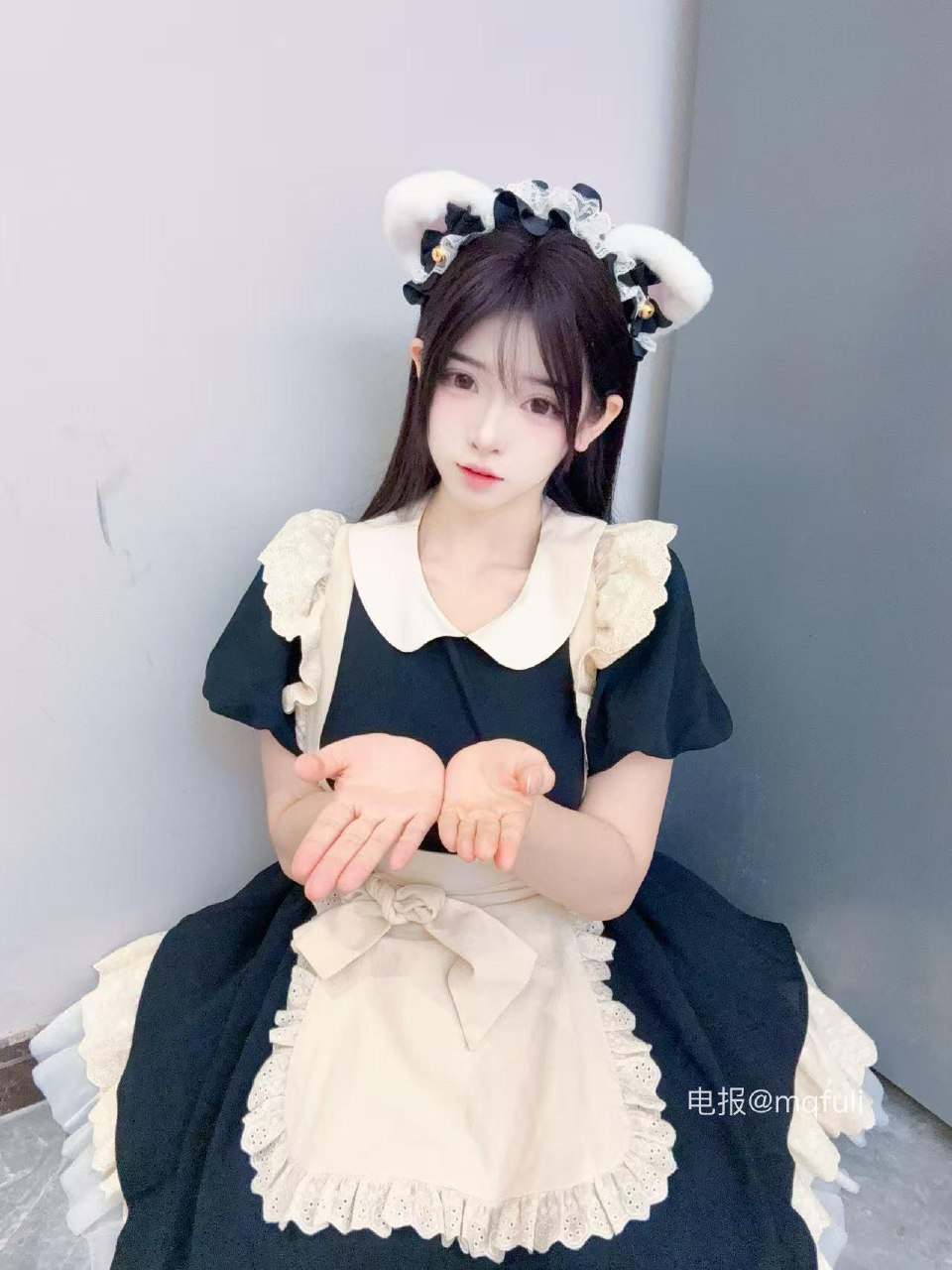 卿风 2025-05-26 23:21:38 这么说来倒显得我斤斤计较了