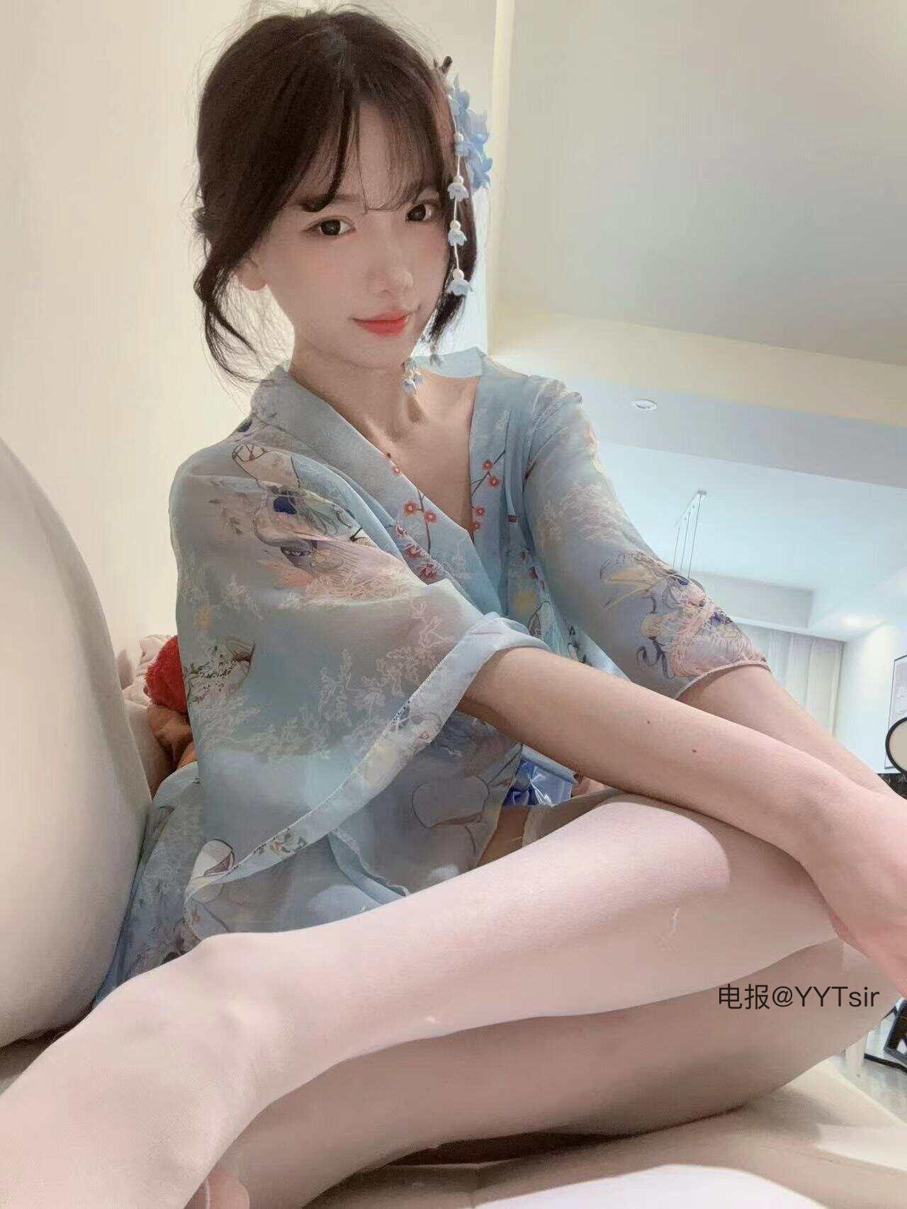 小霞佩奇 2025-05-28 05:46:28 都累了 就一起休息吧