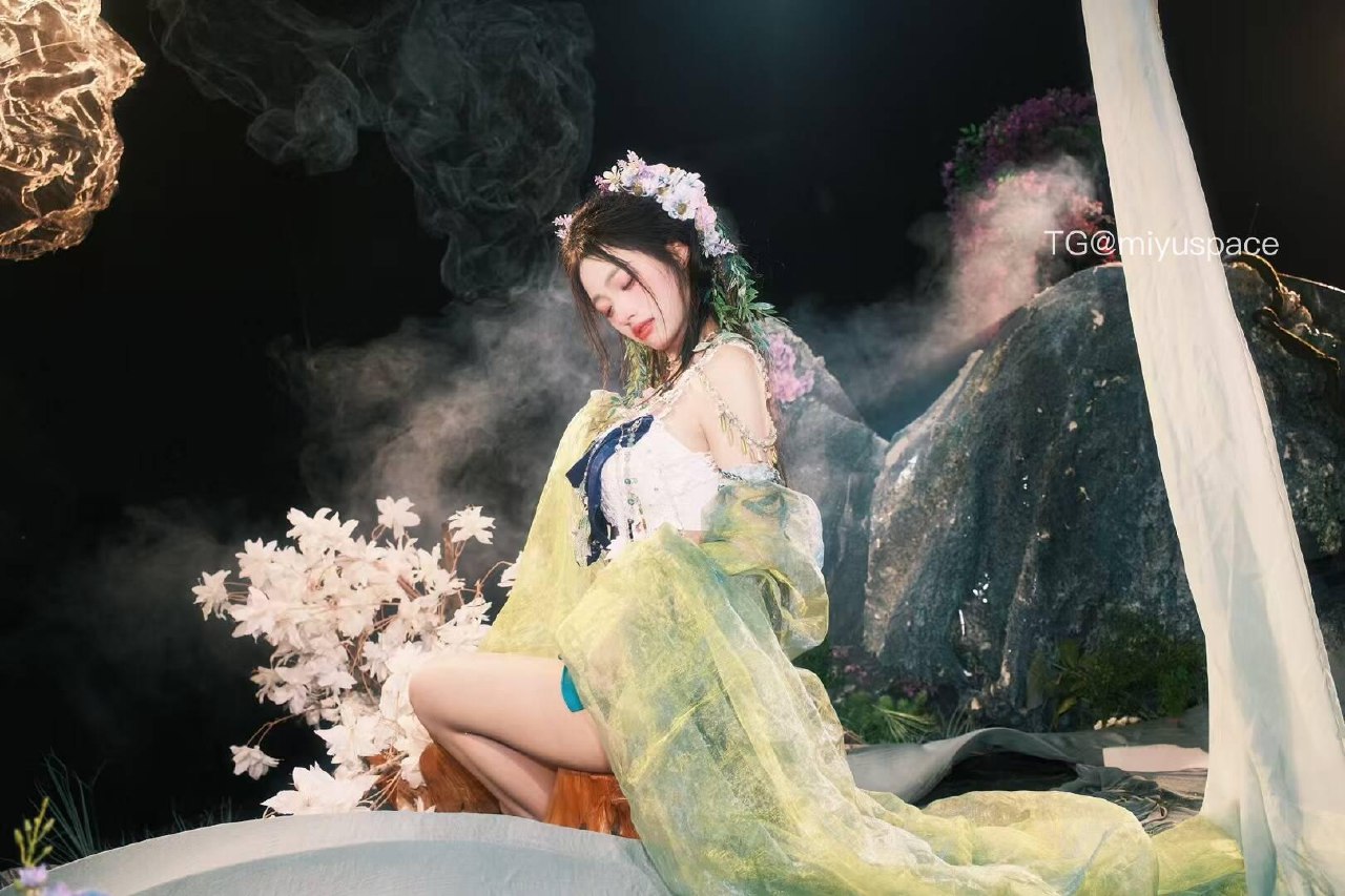 无关关子 2025-05-27 03:39:27 山鬼