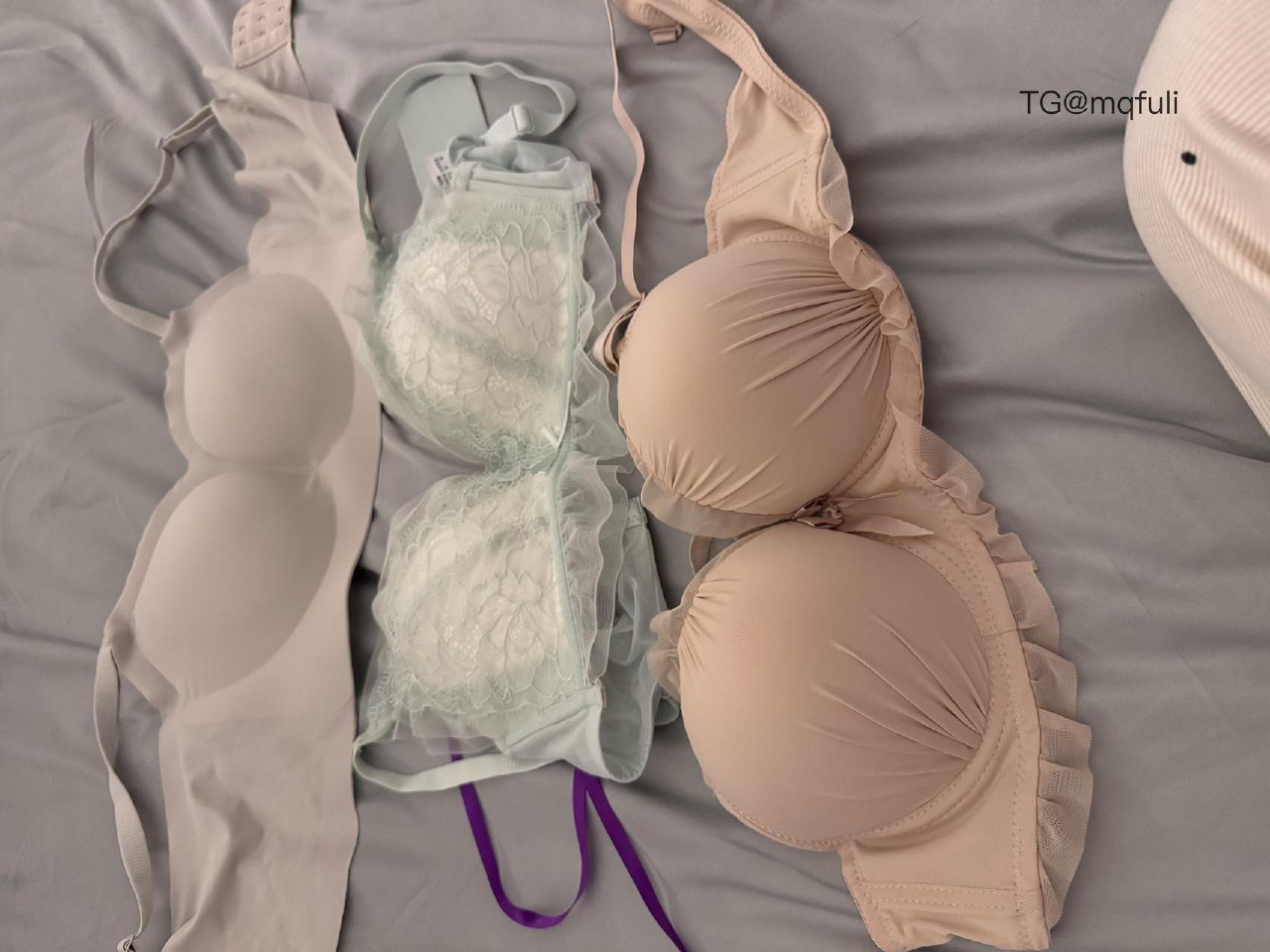 小雪家 2025-05-25 23:25:17 蓝色的已出