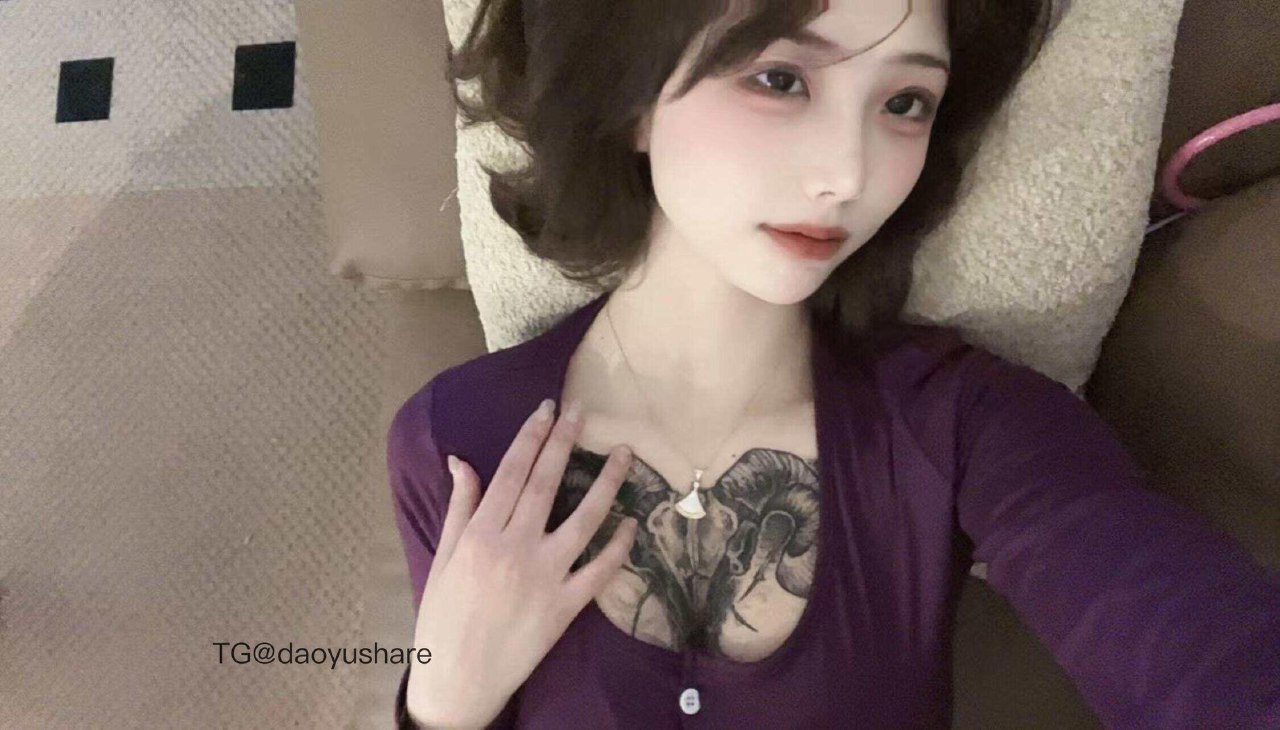 吞吞 2025-05-29 15:23:00 封面越乖，内容越嗨😯