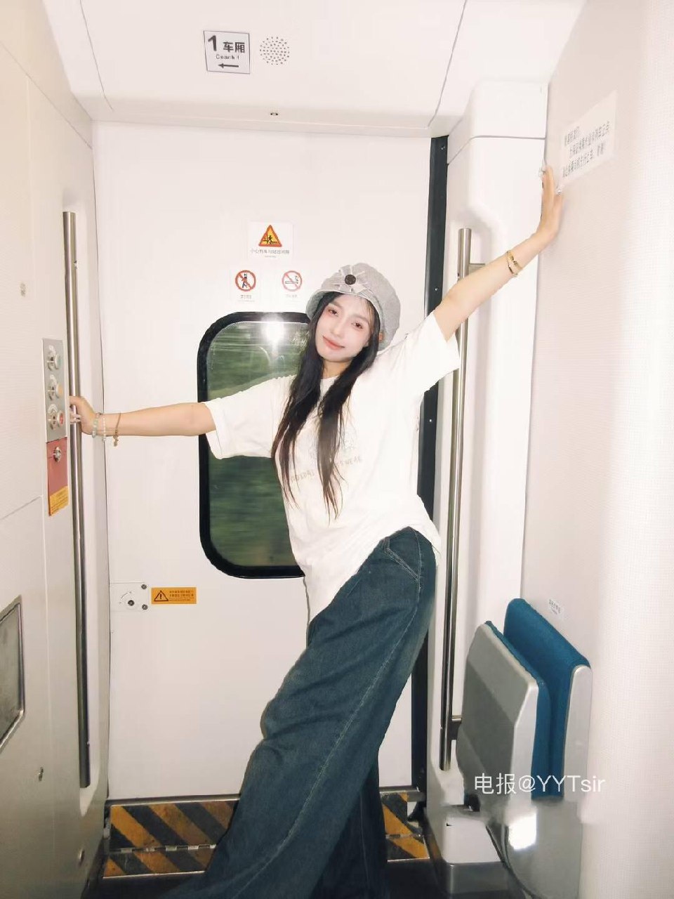 无关关子 2025-05-27 03:48:05 不用担心路途遥远 进一步有进一步的惊喜