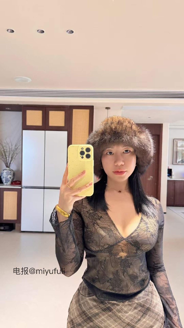 鹿瑶 2025-05-23 15:28:43 在自信和自强之间选择了自恋