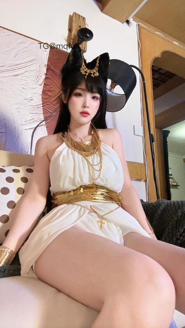 清风皓月 2025-05-25 09:53:51 喜欢么