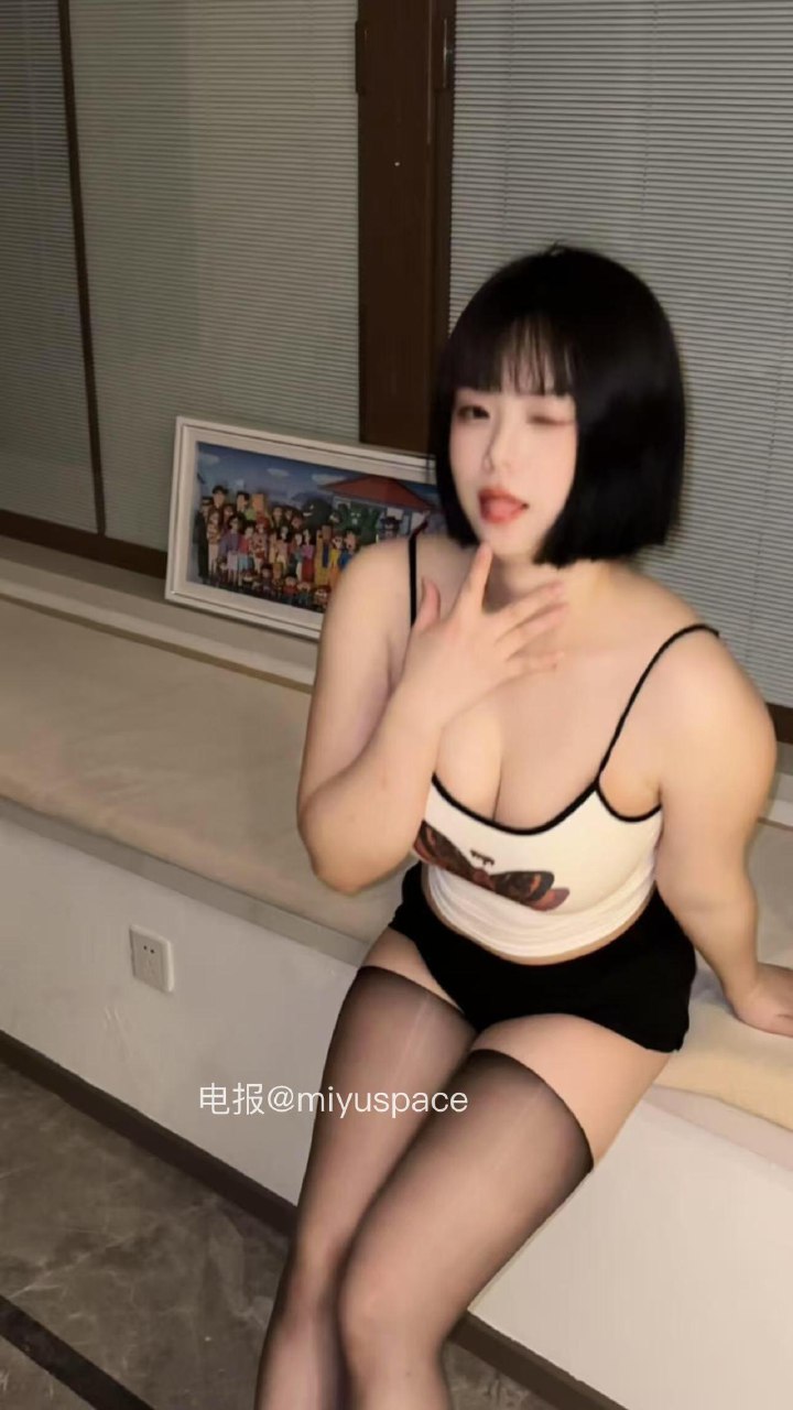 小瑾 2025-05-30 14:46:14 宝儿~想在绿泡泡陪你脚天~