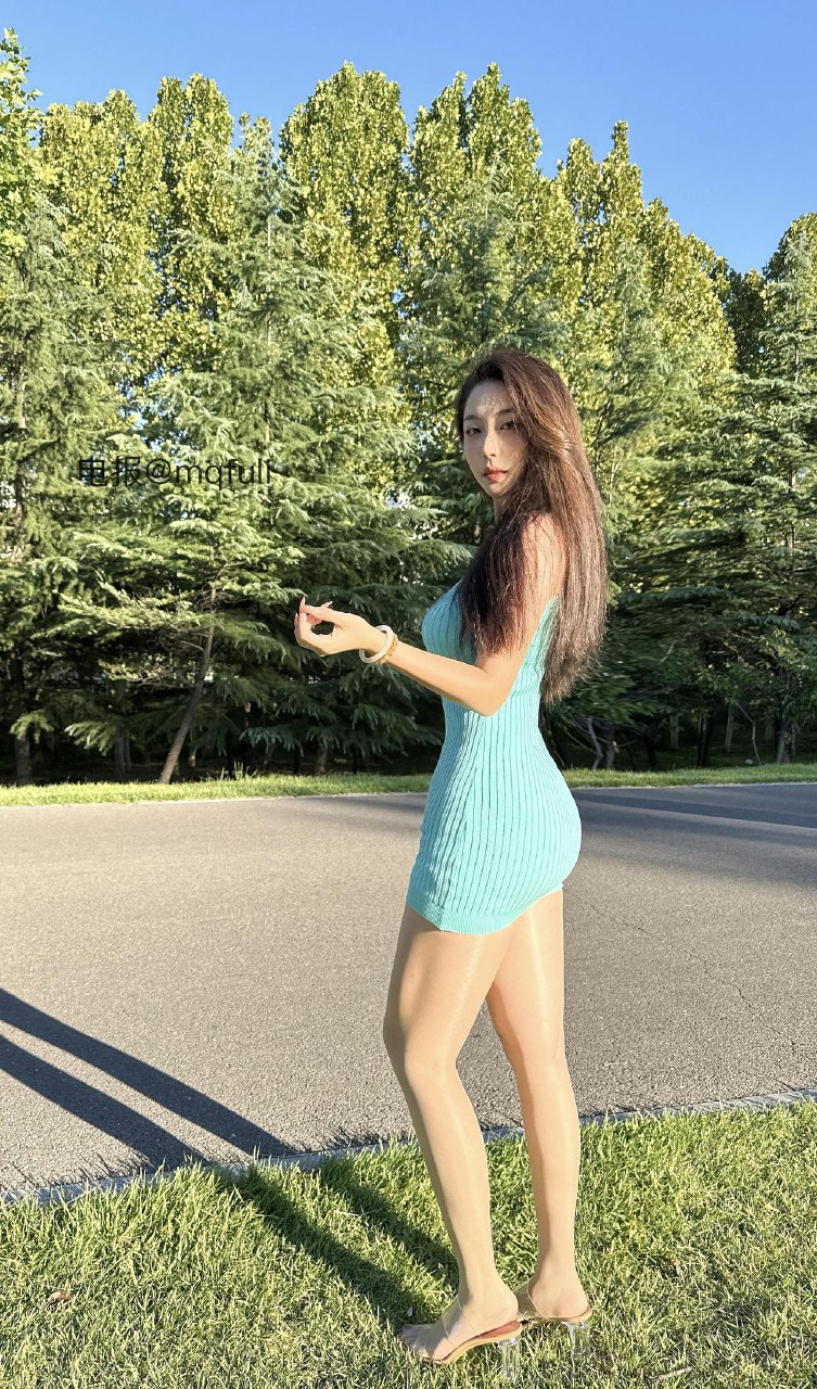 杨晚柠 2025-05-26 21:22:58 期待😊