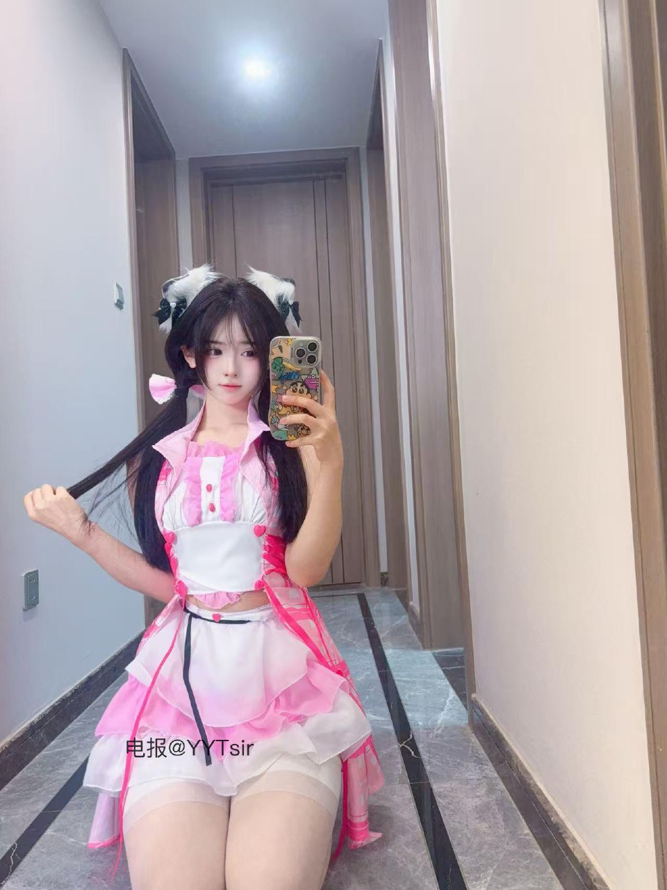 卿风 2025-05-26 21:04:54 说不出你哪里好 就想看着你