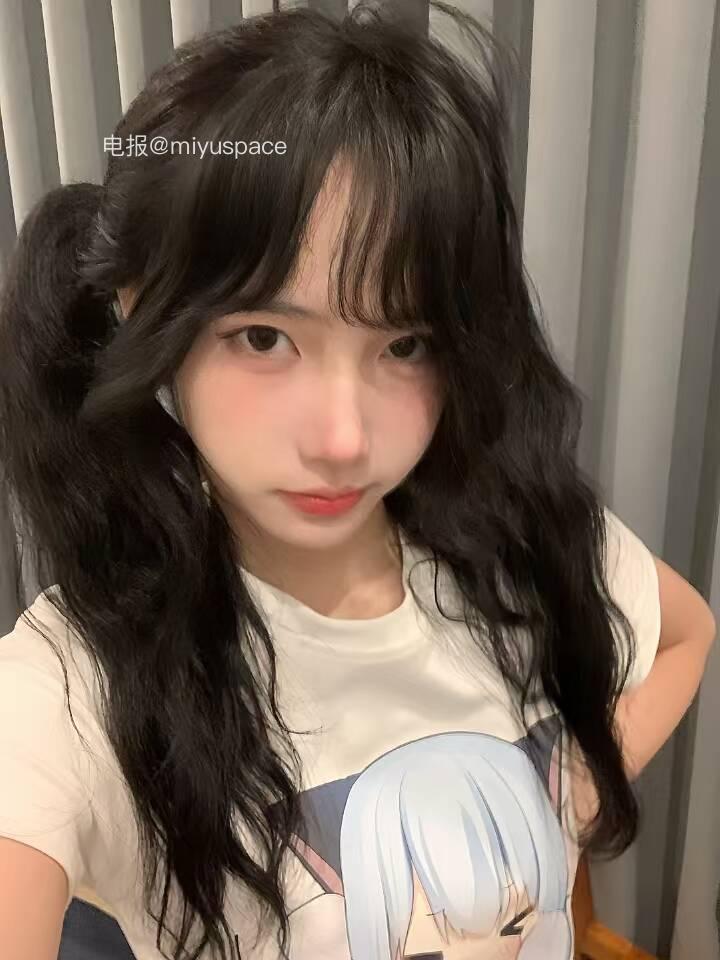 一只香 2025-05-29 11:56:36 山海自有归期风雨自有相逢