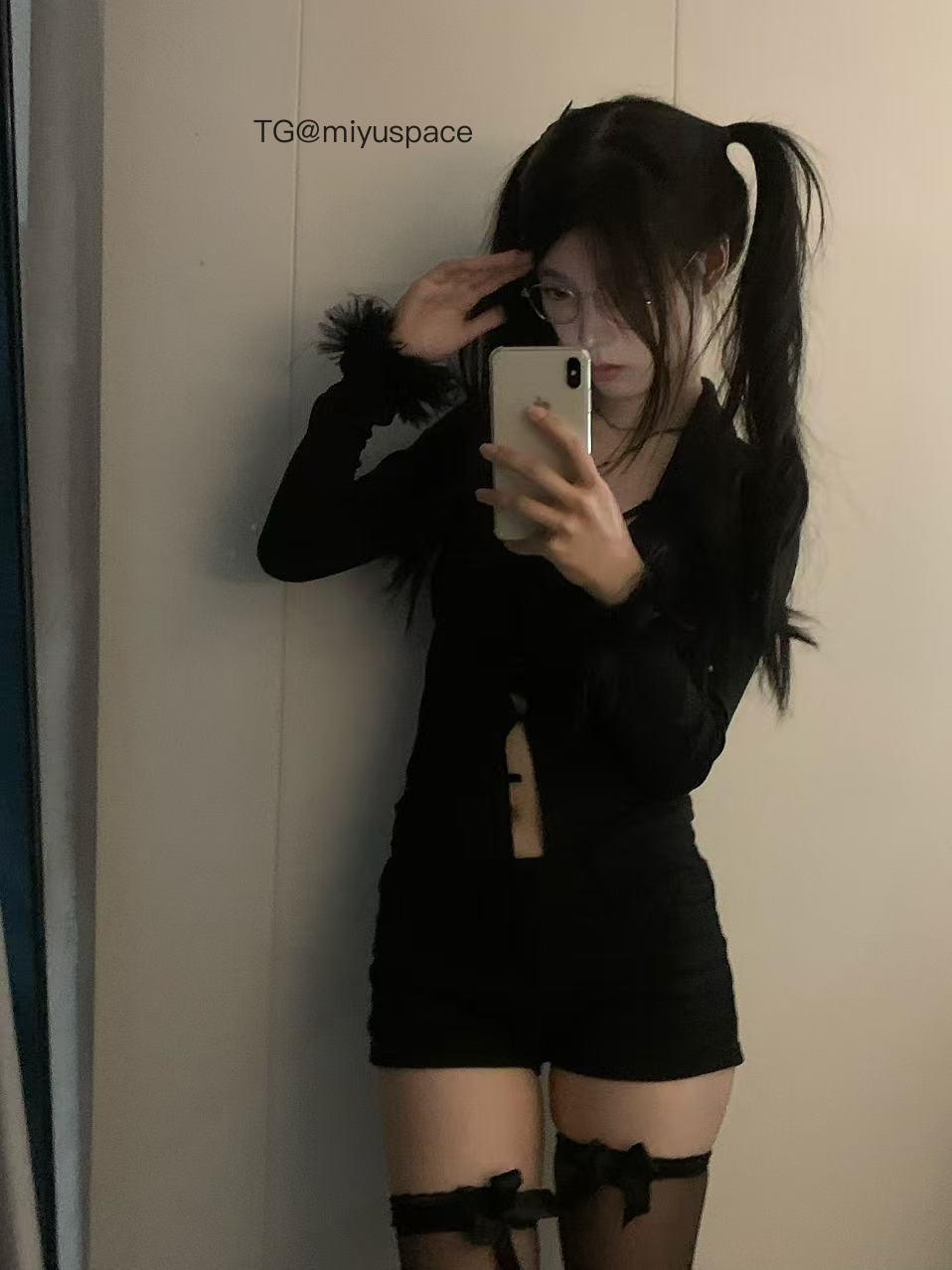 小熊大王 2025-05-26 22:47:54 非要像沼泽一样你才会沦陷吗