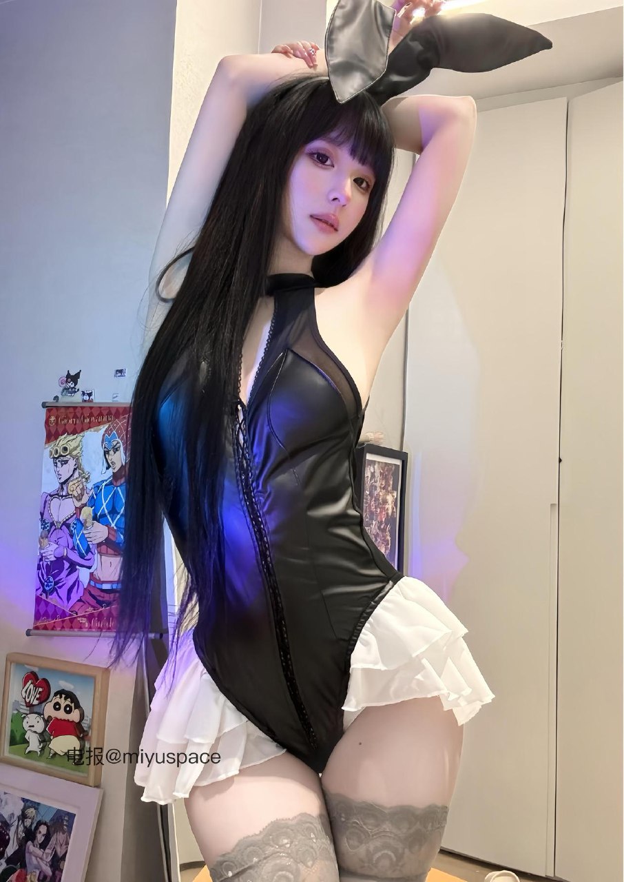 超蓝布罗莉 2025-05-31 03:48:19 你好 想和你打电话