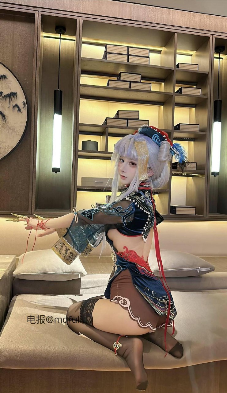 小熊酱 2025-05-28 11:29:20 志同道合的人才能看得懂同一片风景