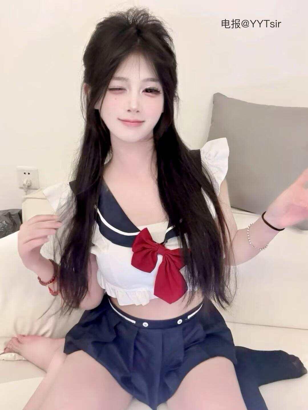 中森紫菜 2025-05-27 05:31:11 浪漫里面有我吗