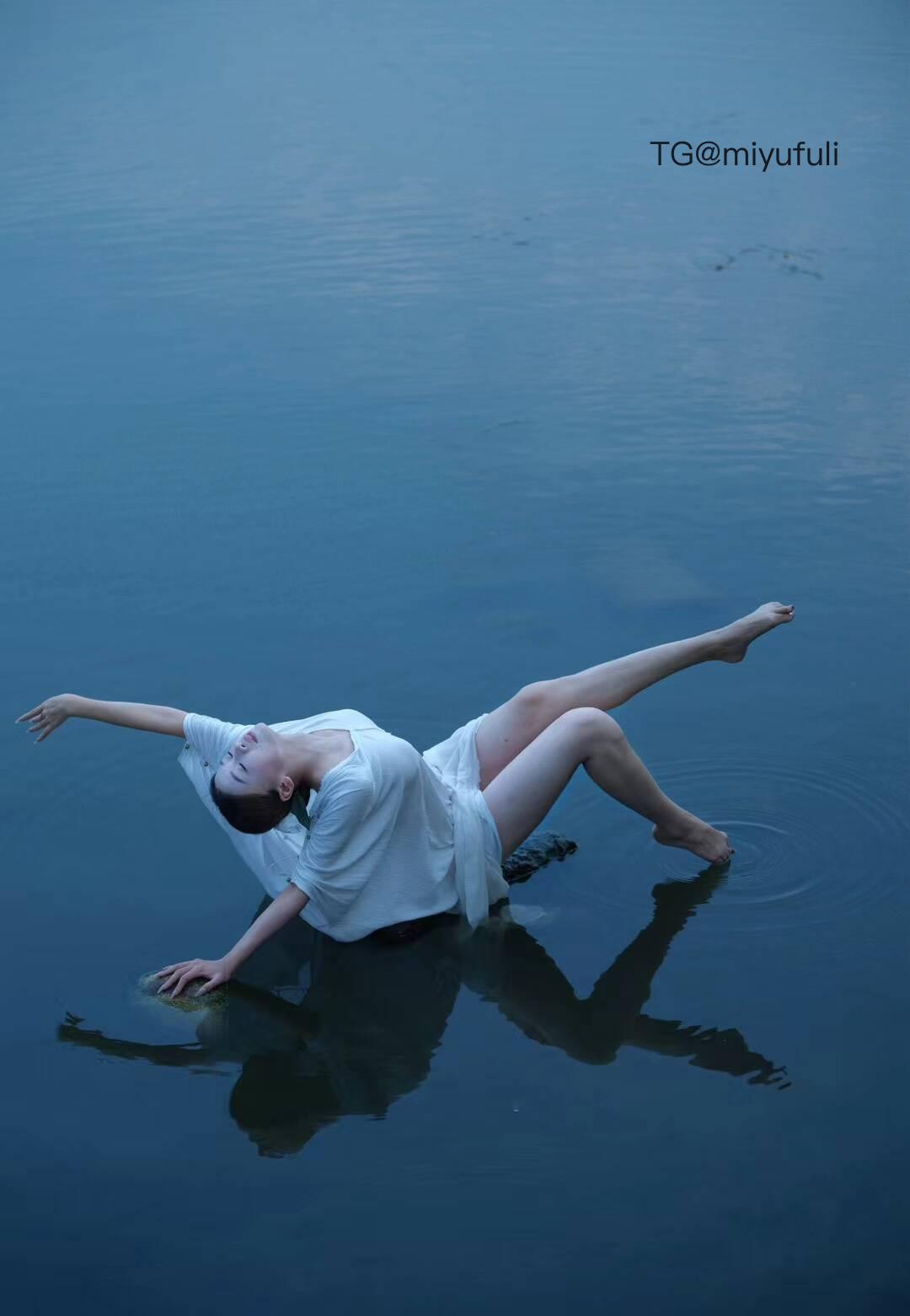 冰糖雪梨 2025-05-29 10:49:43 拿的下你吗