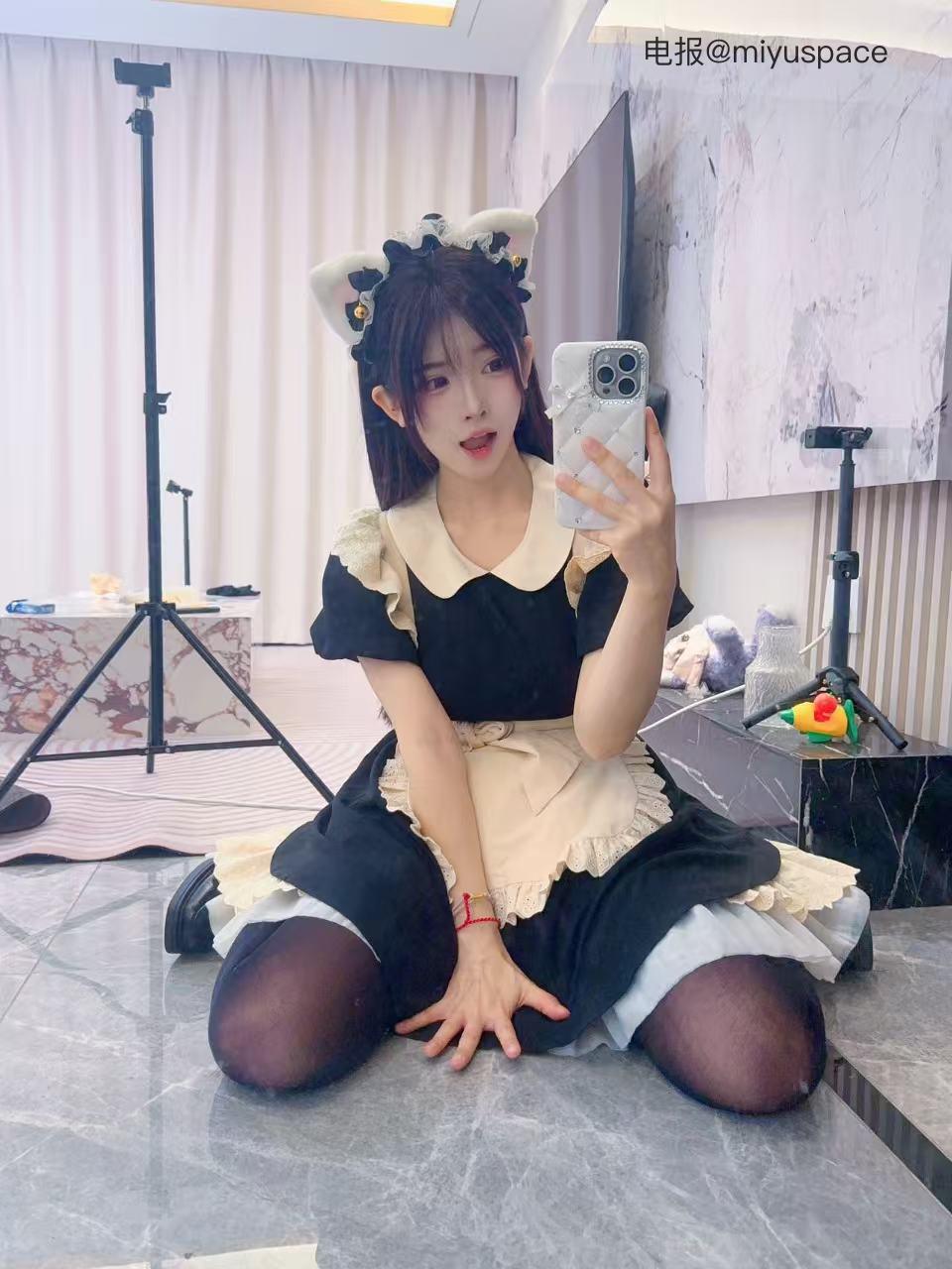 卿风 2025-05-26 21:12:03 好不公平 每一次都是我想你