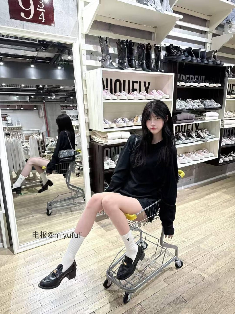 一只香 2025-05-29 12:05:21 不需要理解各有各的浪漫