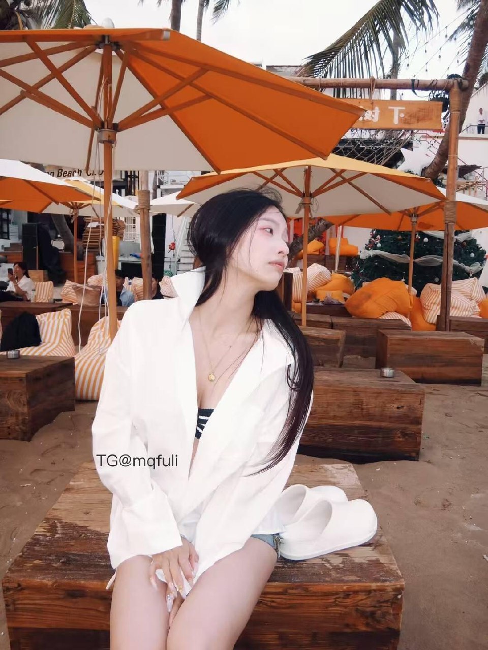 无关关子 2025-05-27 03:46:56 最爱是黄昏下的海