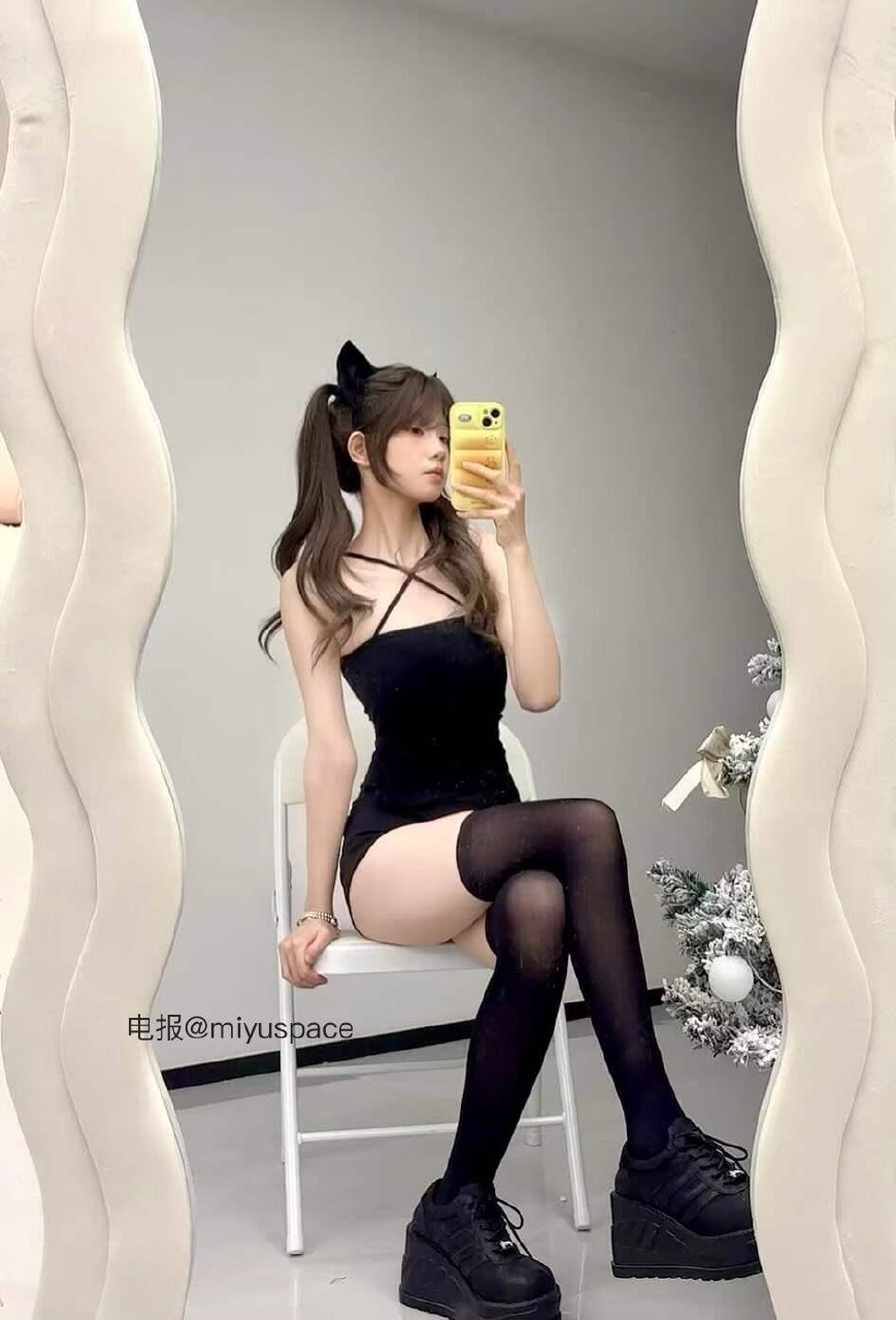 小霞佩奇 2025-05-28 05:53:50 粉色🔔套装佩奇