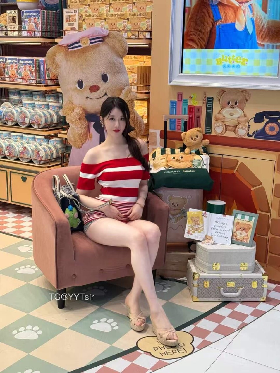 轩子巨2兔 2025-05-27 15:41:29 晚安咯