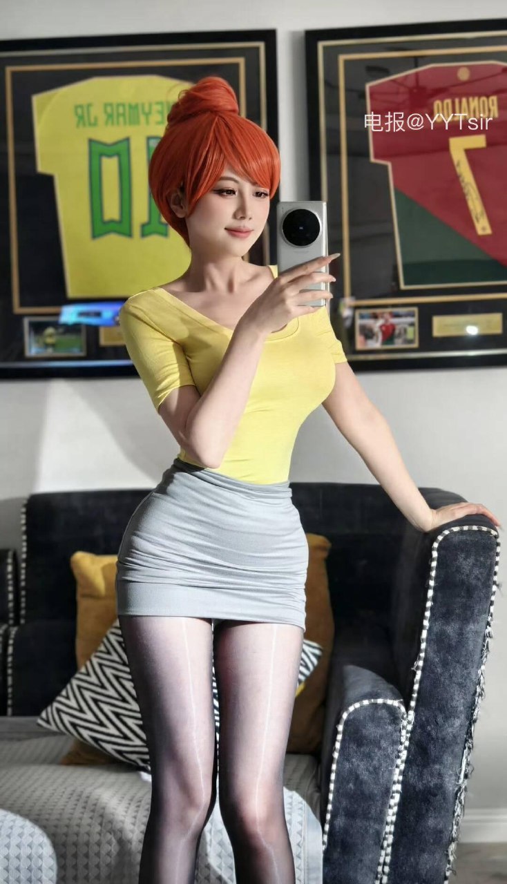 刘二萌 2025-05-27 10:44:25 听你的 和喜欢的人吃什么都香