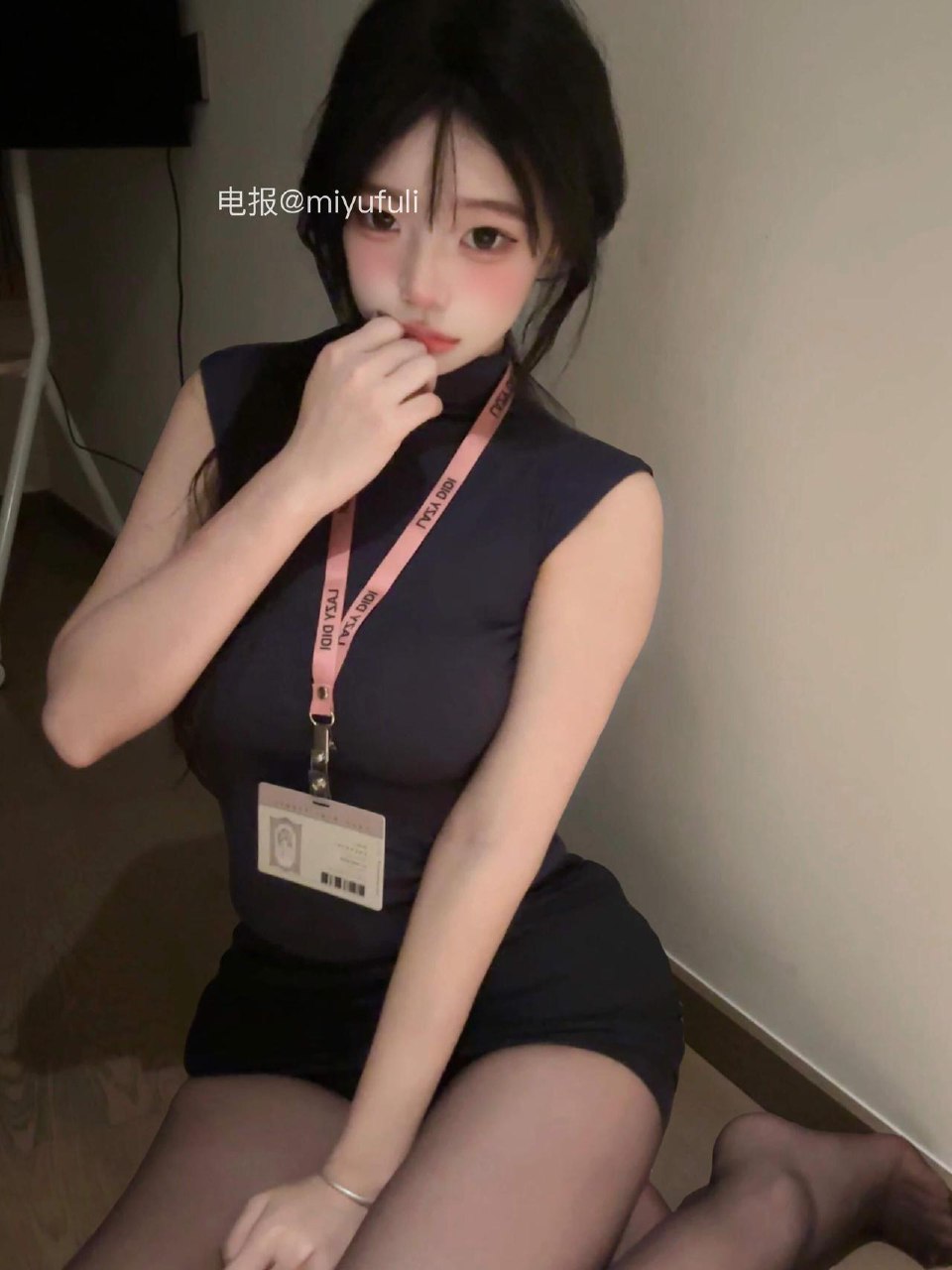 呆呆 2025-05-28 09:59:59 看看我 确定不心动吗