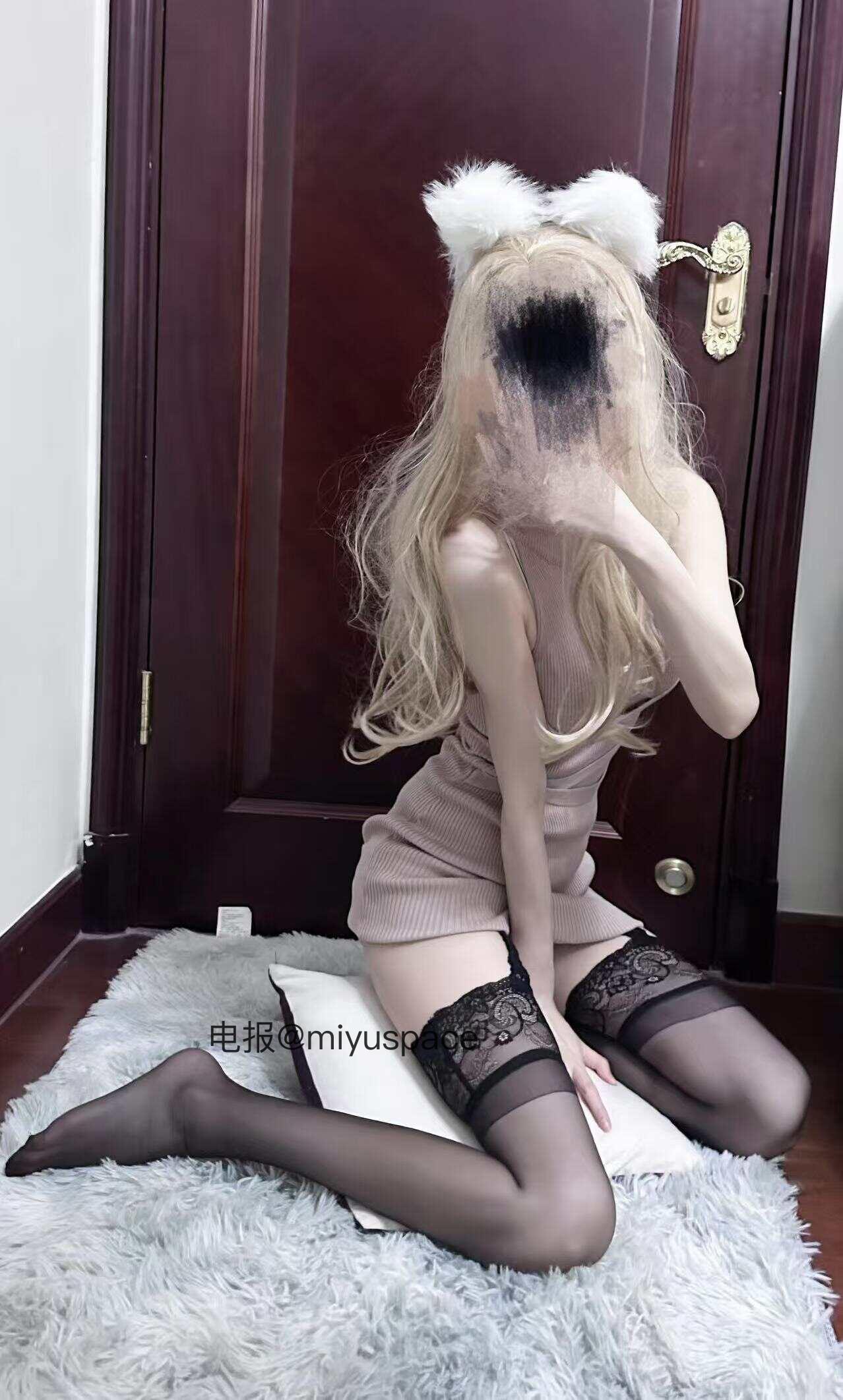 草莓酸奶 2025-05-29 15:46:25 我其实并不大方我的爱需要回应