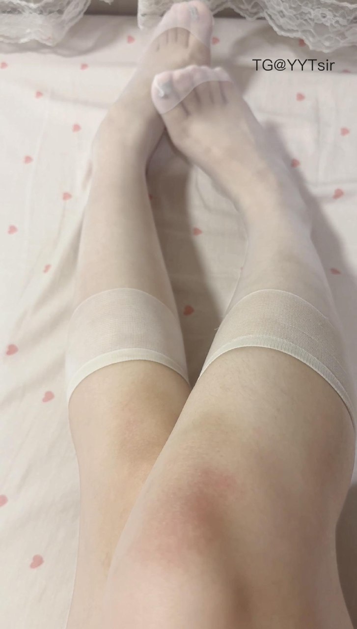 奶黄包 2025-05-29 22:44:38 加入永久守护可免费观看所有内容