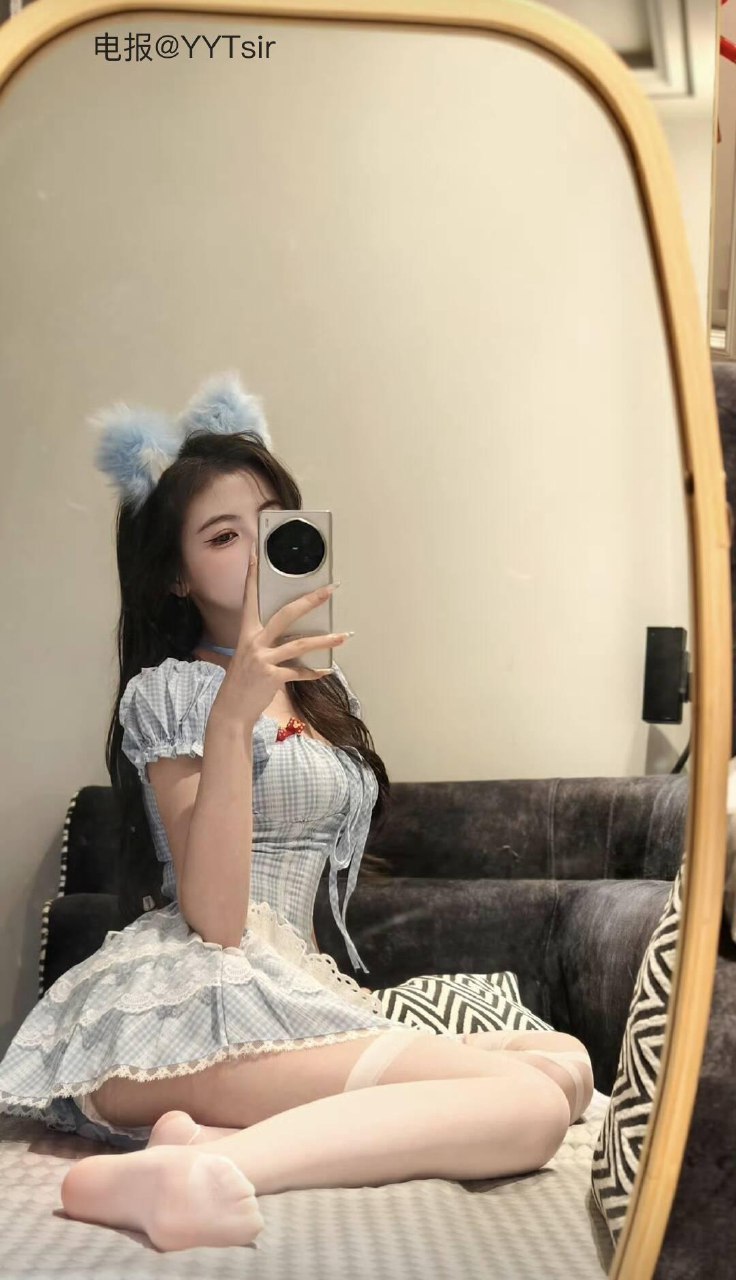 刘二萌 2025-05-27 02:14:10 老公们~顶级福利来啦