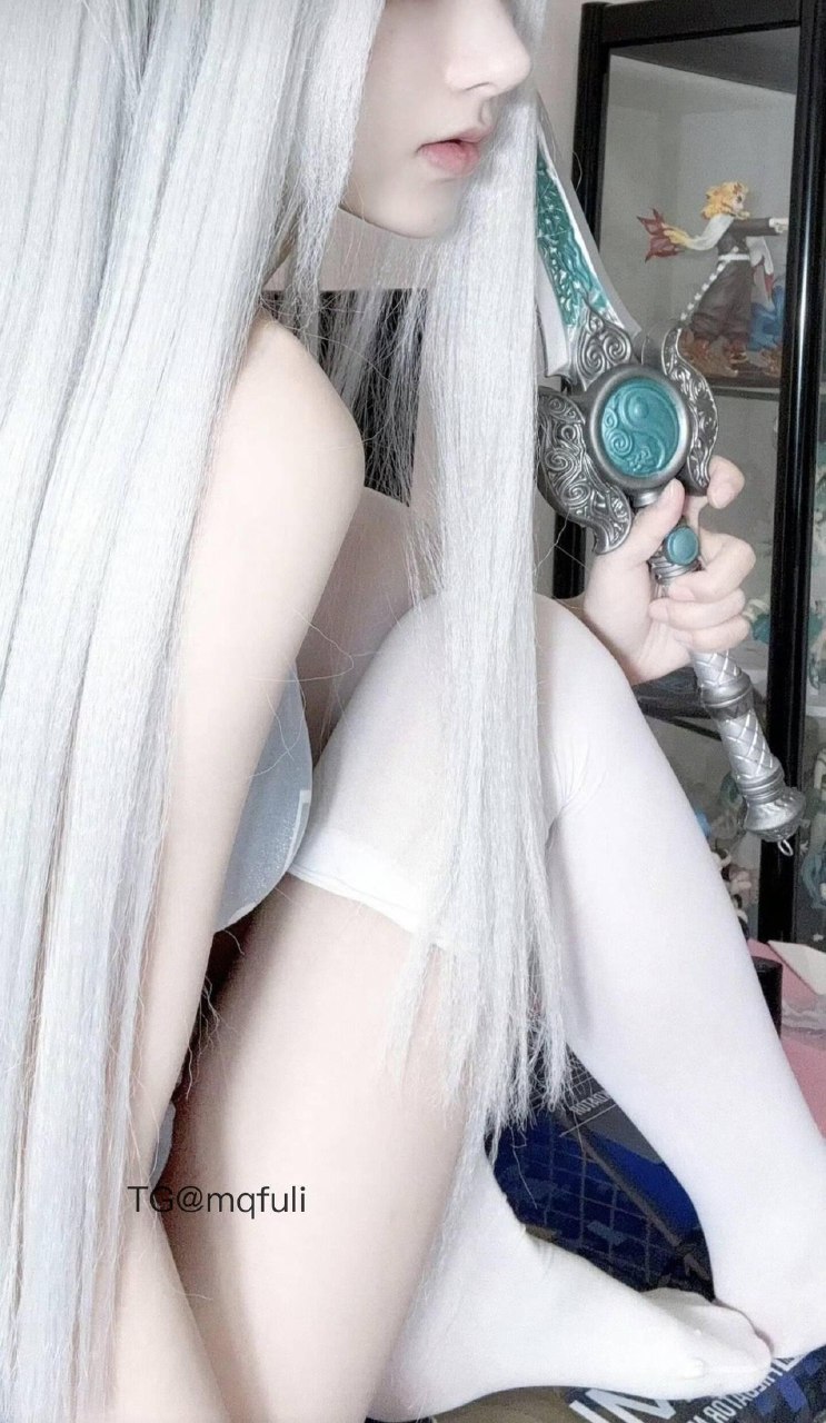 小熊酱 2025-05-28 11:35:18 如果幸福有点难，那一定快乐平安