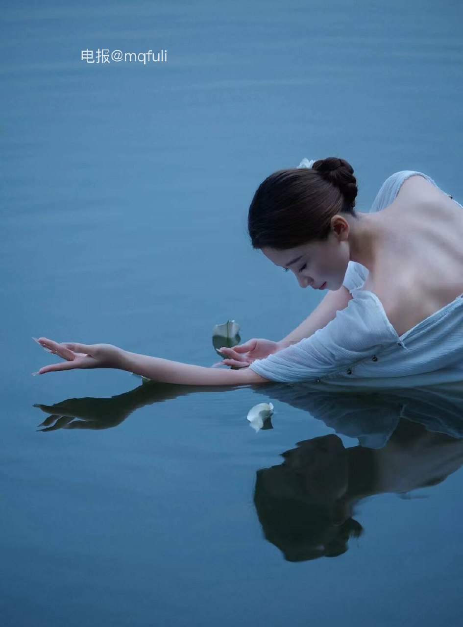 冰糖雪梨 2025-05-29 10:49:43 拿的下你吗