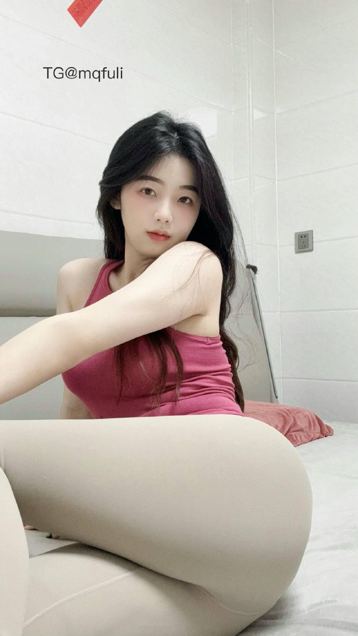 小野马ovo 2025-05-26 16:59:22 少女生活实录