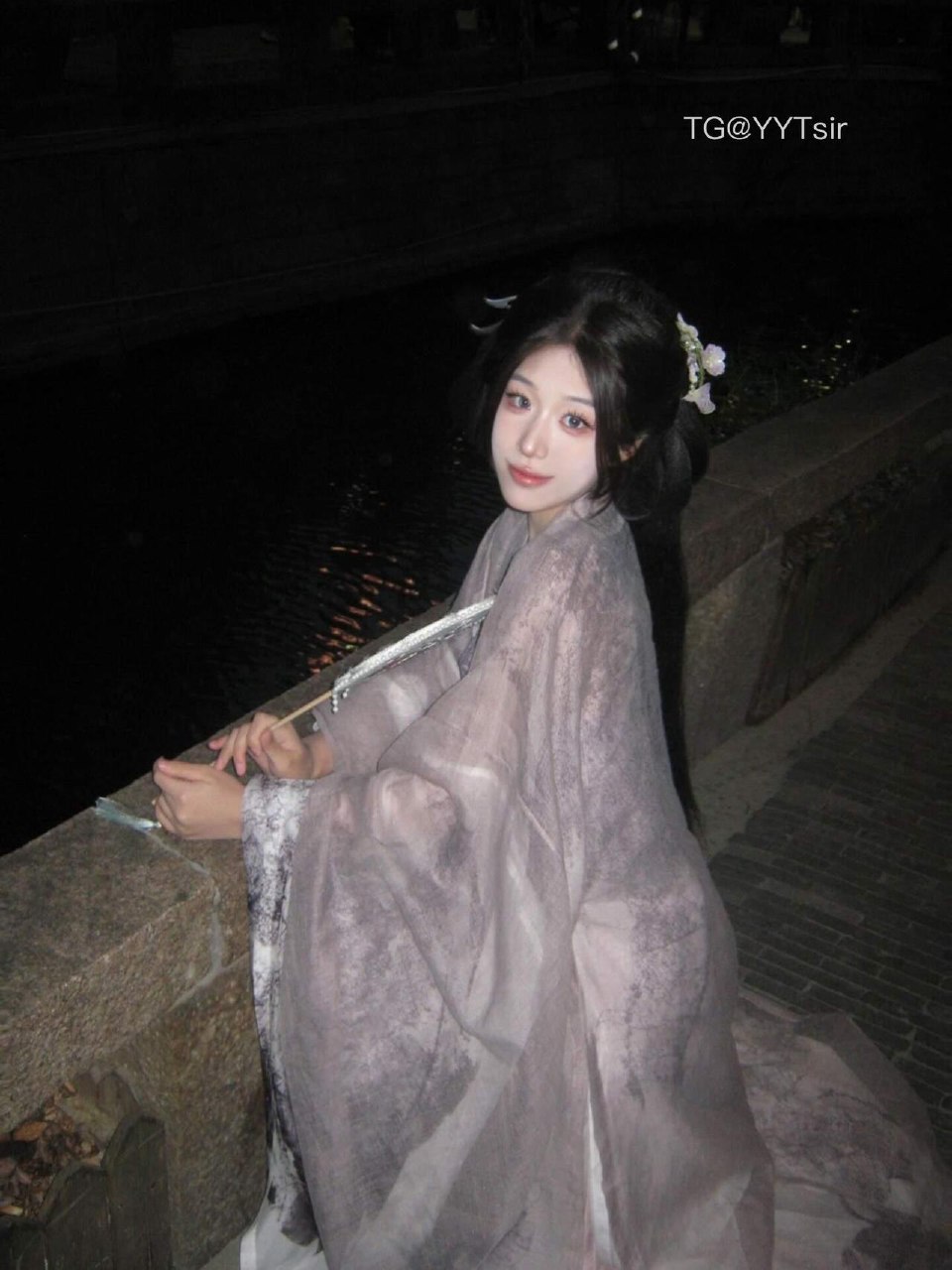 静静爱吃糖 2025-05-27 16:11:41 古风