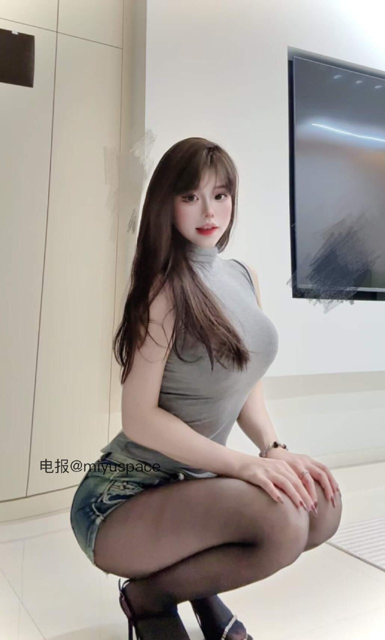 空心柚七 2025-05-27 15:12:44 够吗宝子们