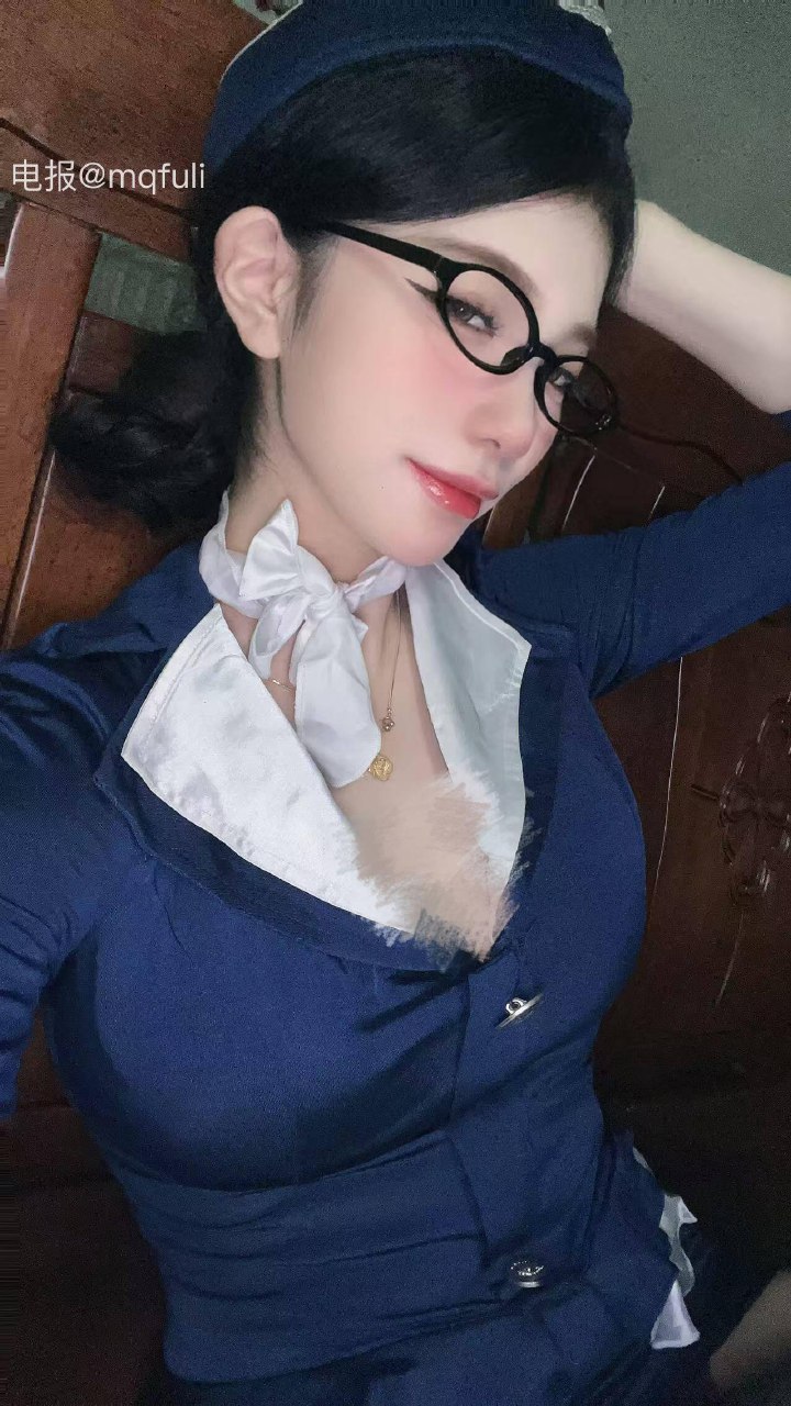 草莓酸奶 2025-05-31 12:54:39 山鸟与鱼不同路