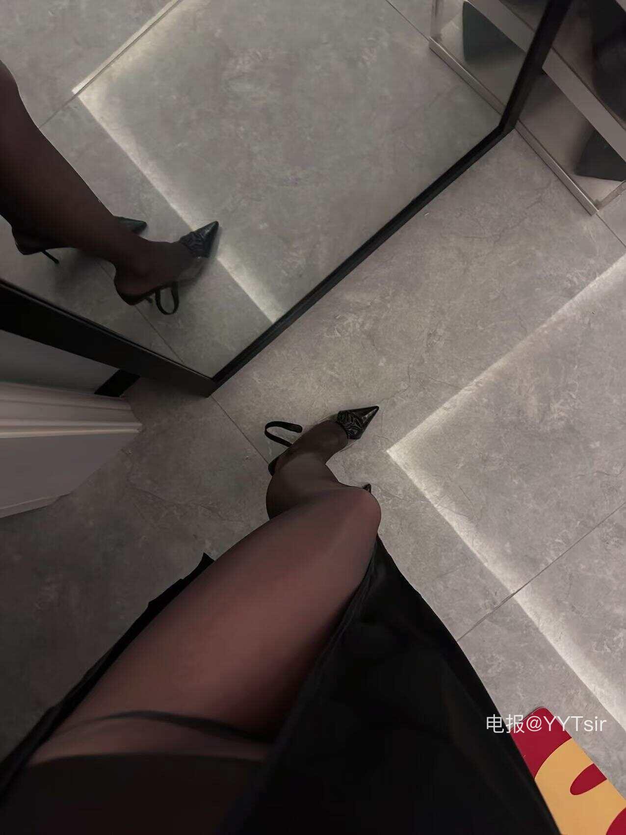 张雅智 2025-05-27 04:59:33 你连我都不要 你要饭吗