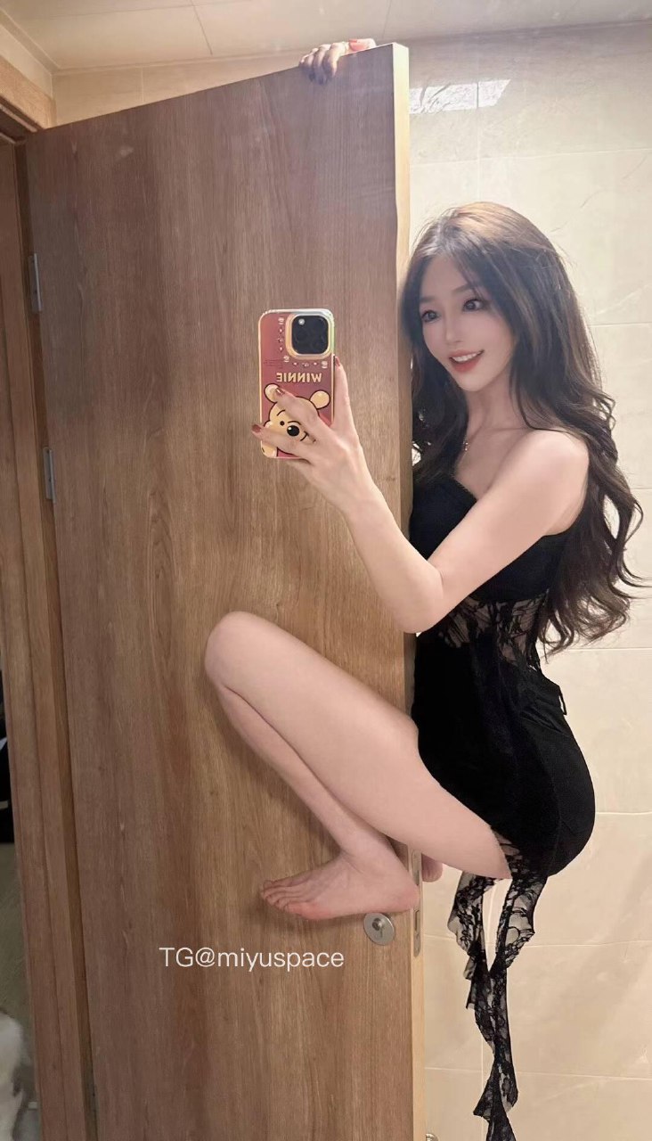 陈猪琦 2025-05-29 11:43:26 糟糕 在这里被你抓到了